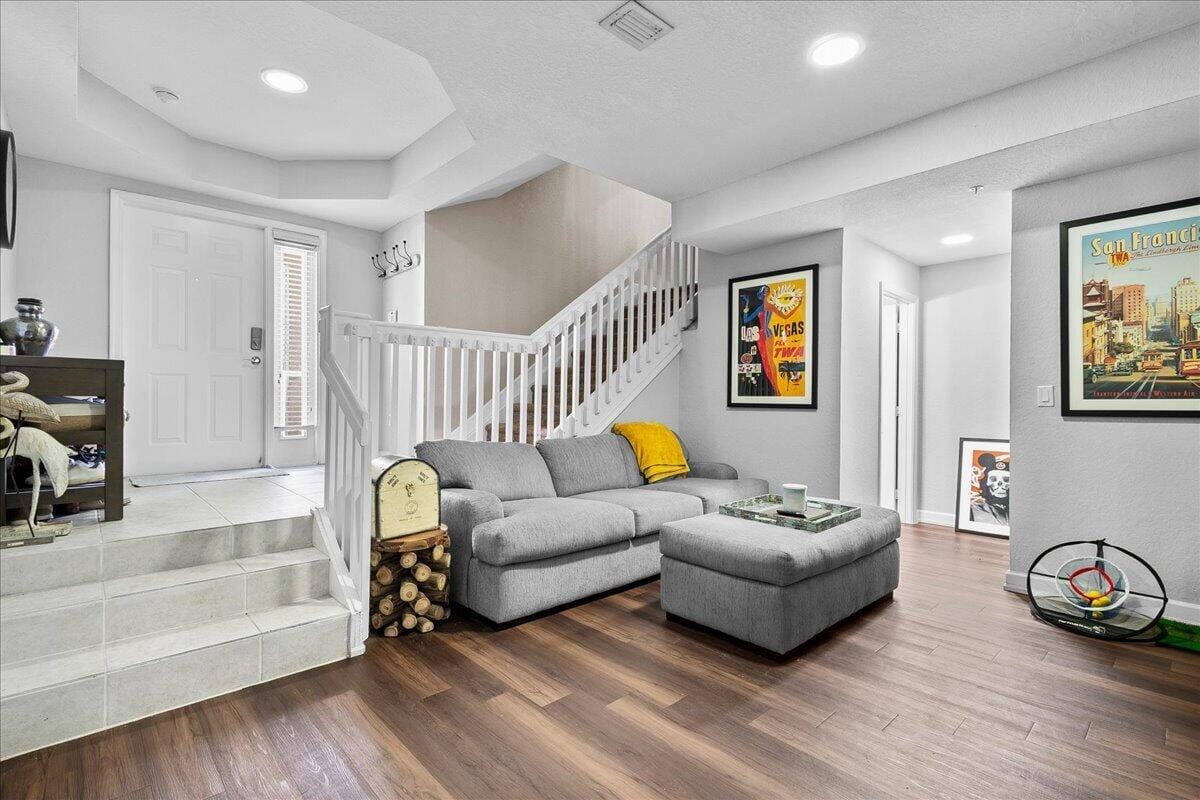 1403 Coastal Bay Boulevard — photo 7