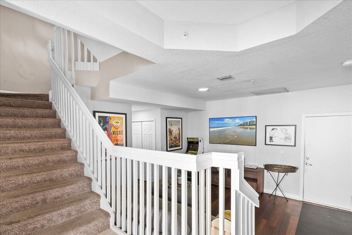 1403 Coastal Bay Boulevard — photo 9