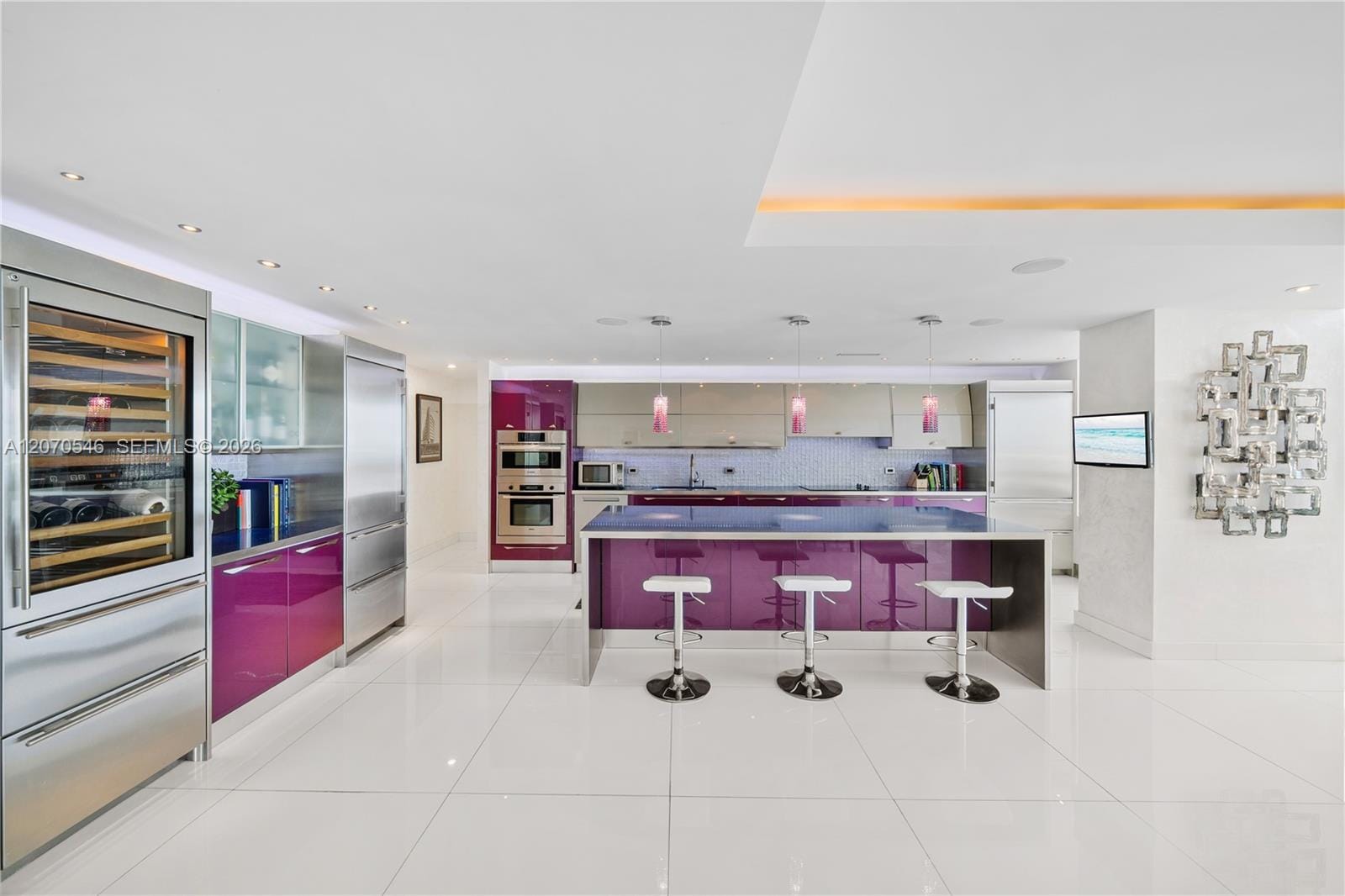 1040 Biscayne Boulevard 4403, Miami, FL 33132 photo 20