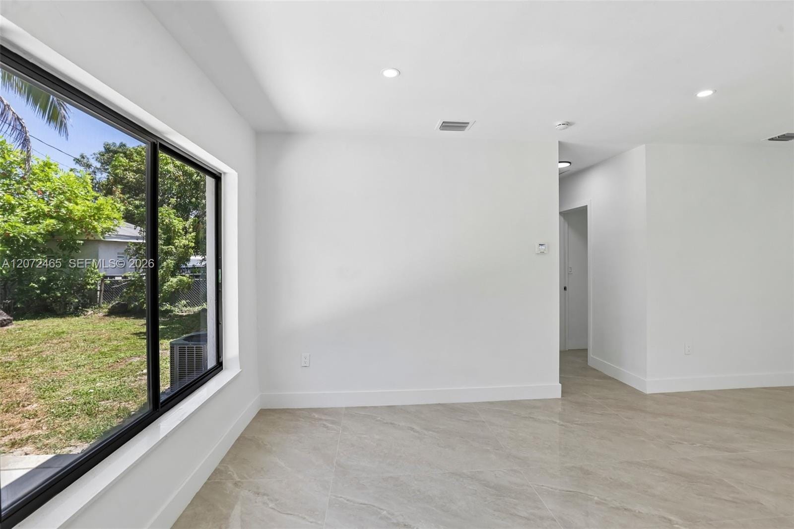 521 NW 189th Terrace — photo 11