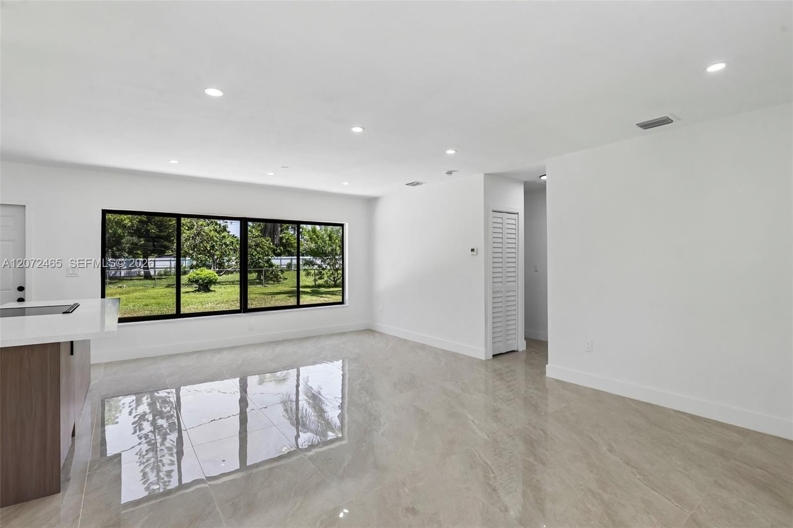 521 NW 189th Terrace, Miami Gardens, FL 33169 photo 13