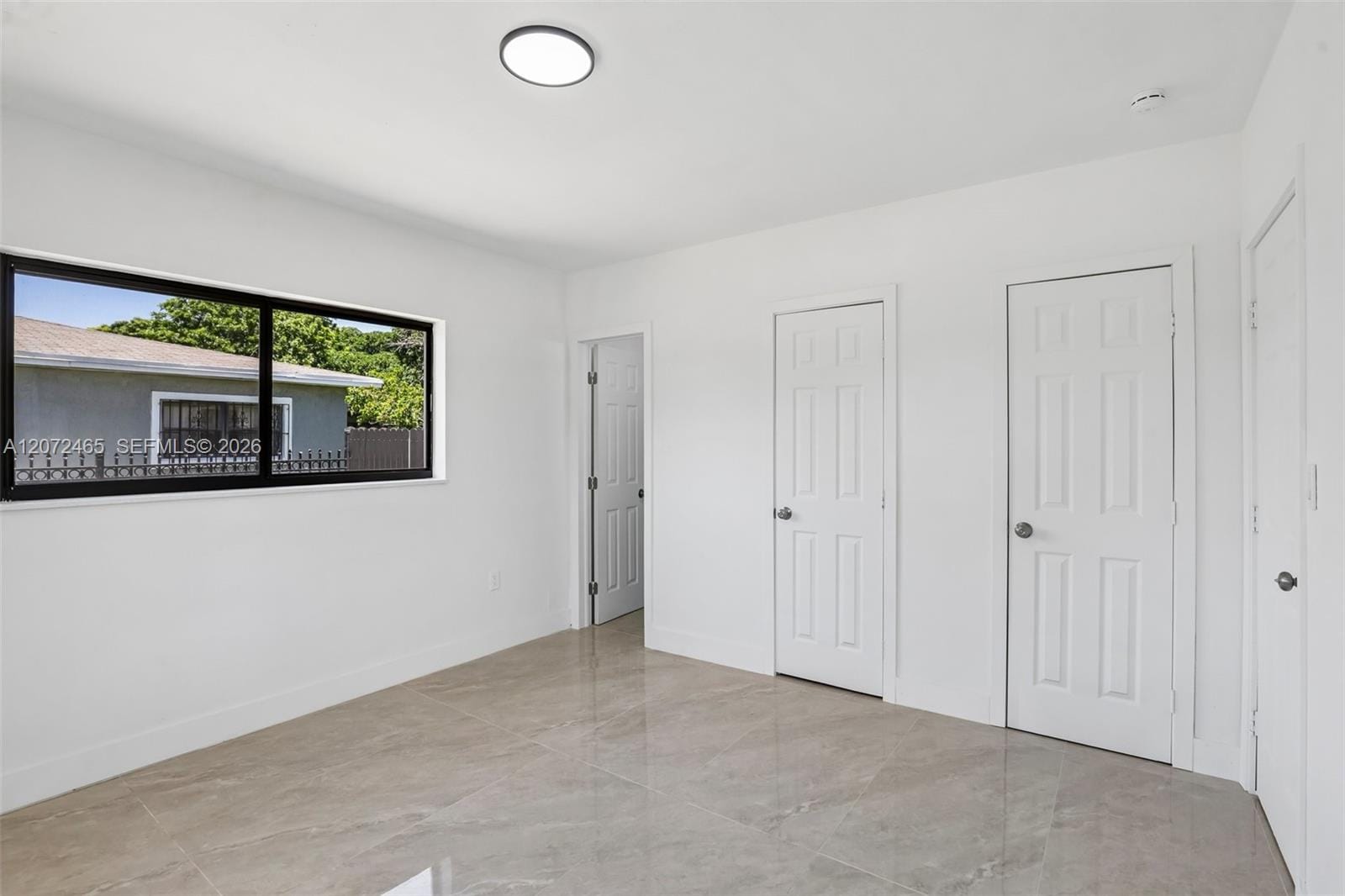 521 NW 189th Terrace, Miami Gardens, FL 33169 photo 17