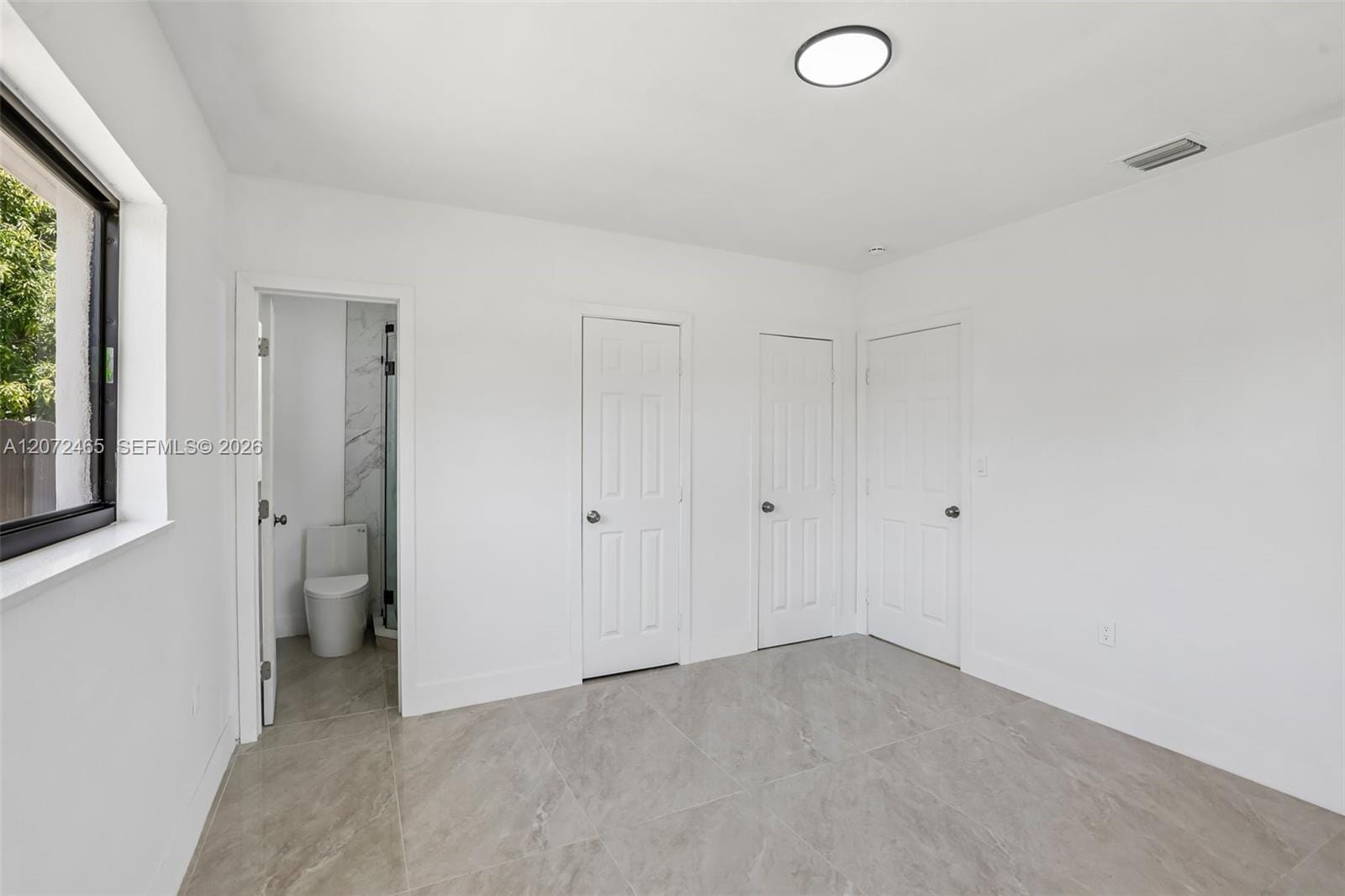 521 NW 189th Terrace, Miami Gardens, FL 33169 photo 18