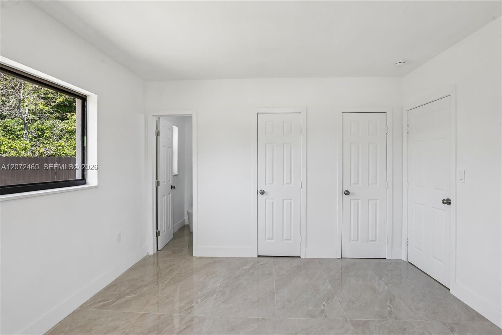 521 NW 189th Terrace, Miami Gardens, FL 33169 photo 19