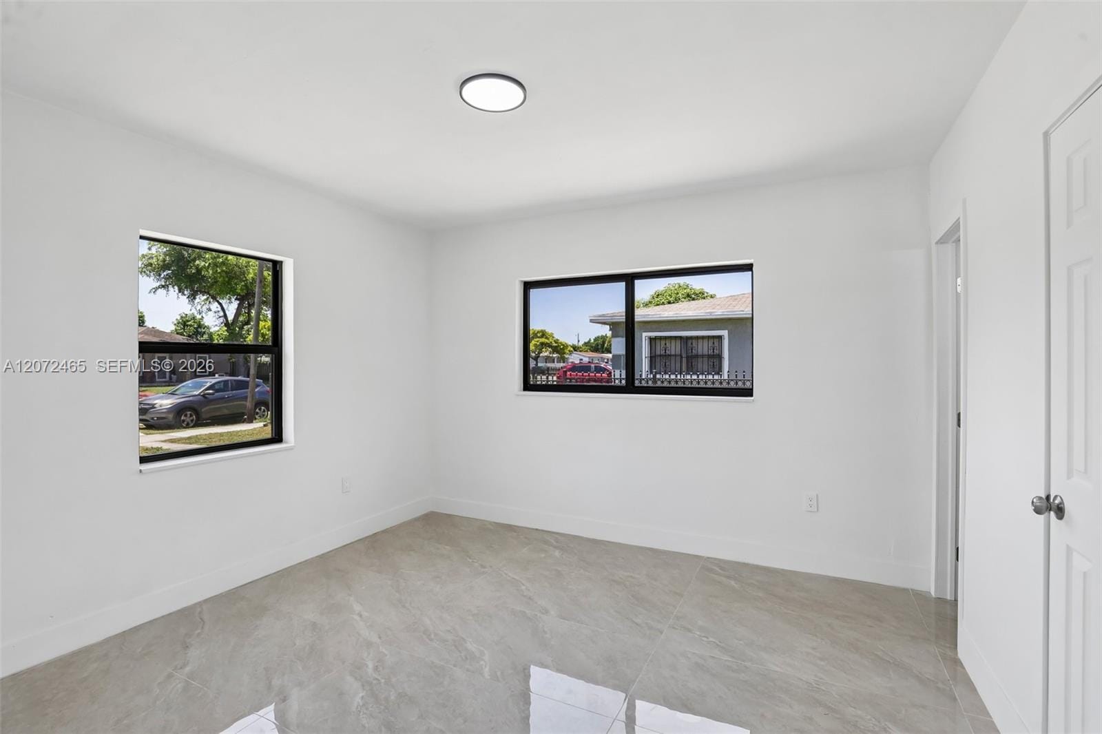 521 NW 189th Terrace, Miami Gardens, FL 33169 photo 20