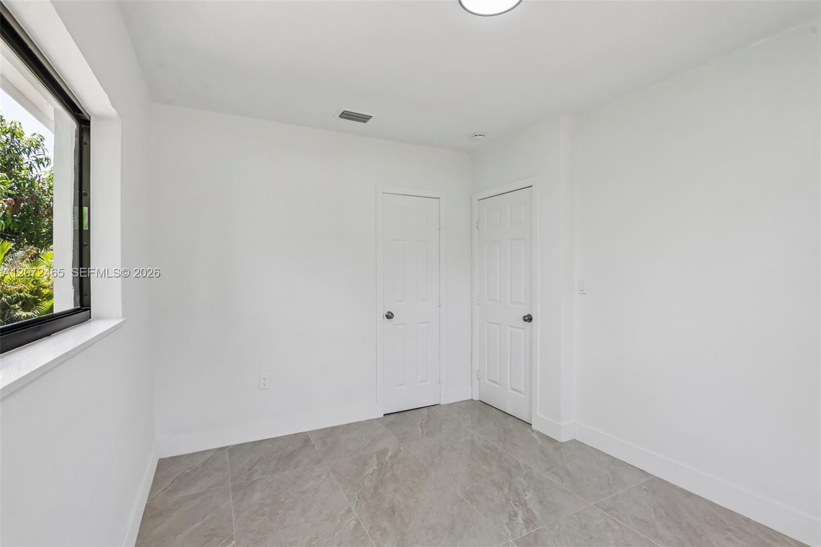 521 NW 189th Terrace, Miami Gardens, FL 33169 photo 26