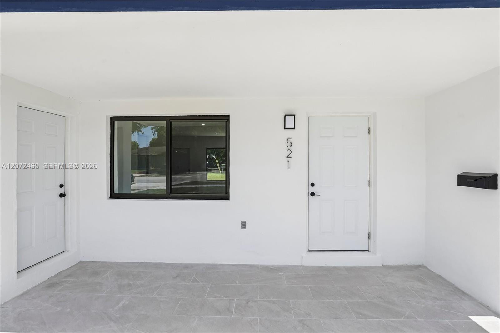 521 NW 189th Terrace — photo 7