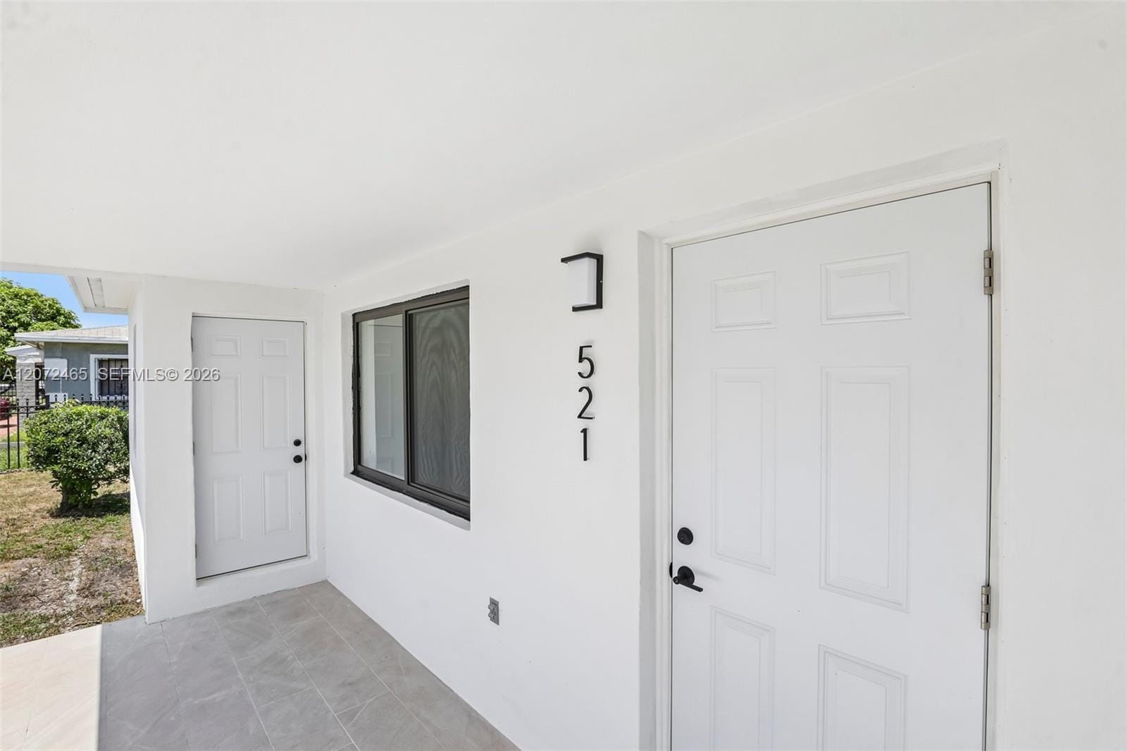 521 NW 189th Terrace — photo 8