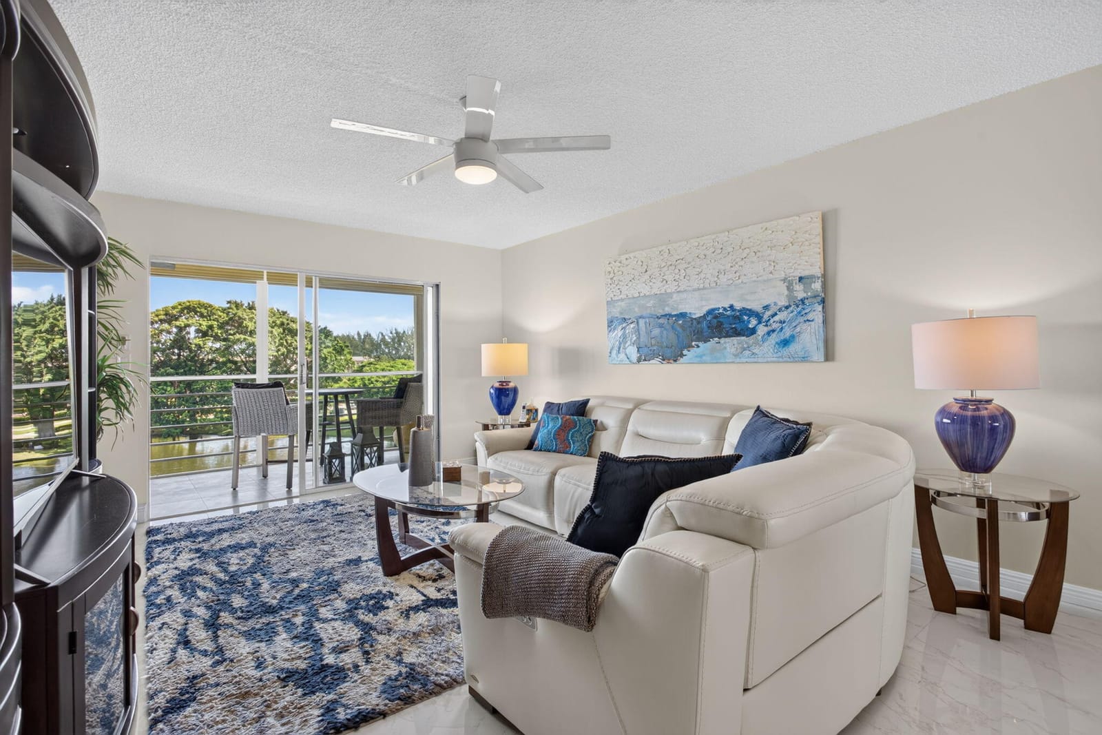 4301 MARTINIQUE Circle G4, Coconut Creek, FL 33066