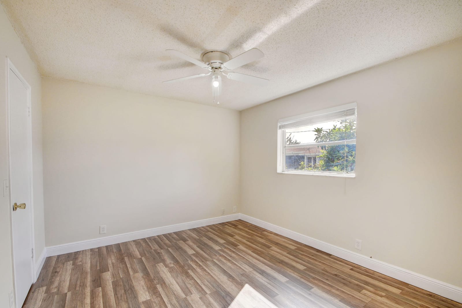 1733 3rd Avenue N 24, Lake Worth, FL 33460 photo 13