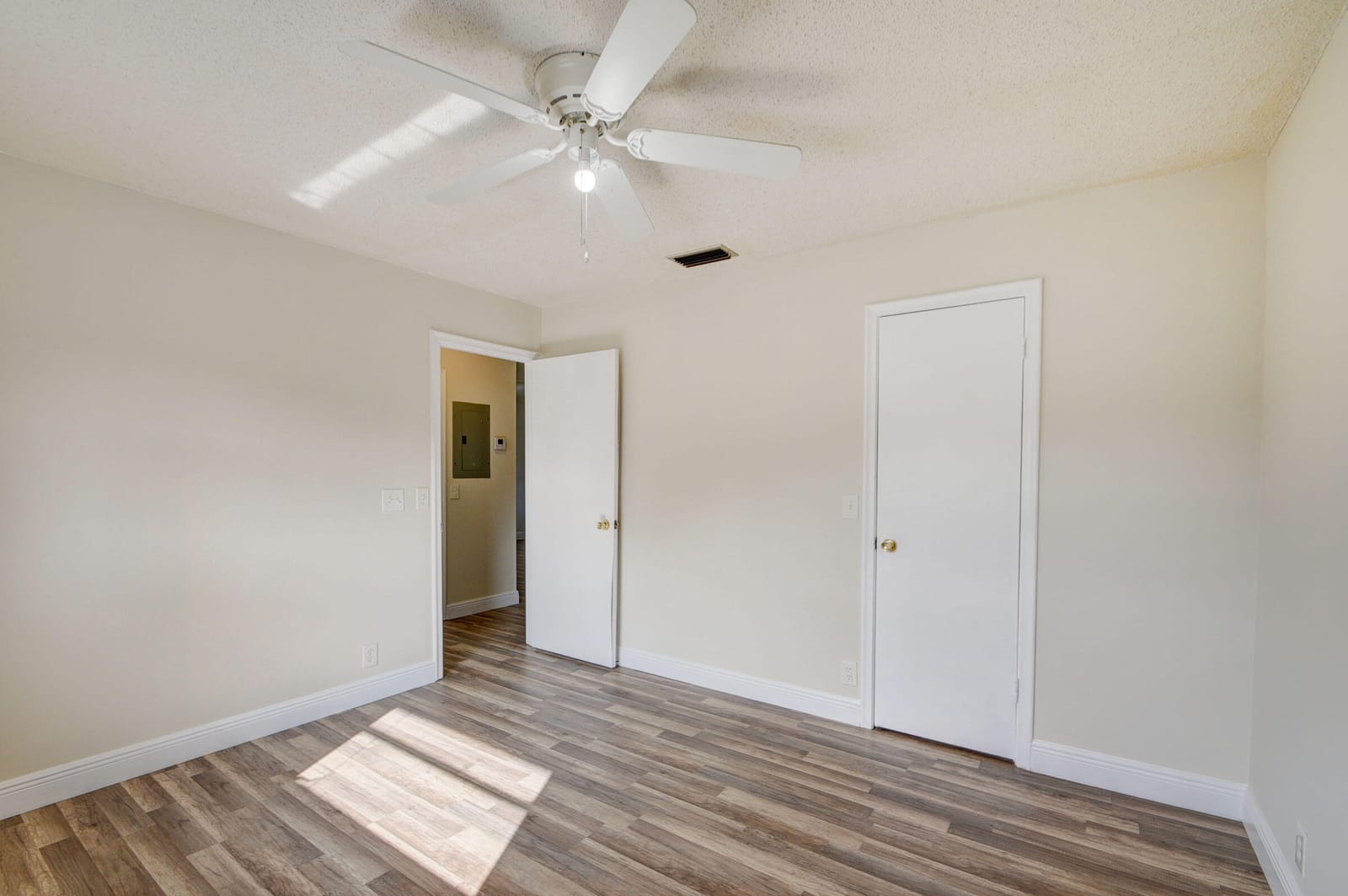 1733 3rd Avenue N 24, Lake Worth, FL 33460 photo 15
