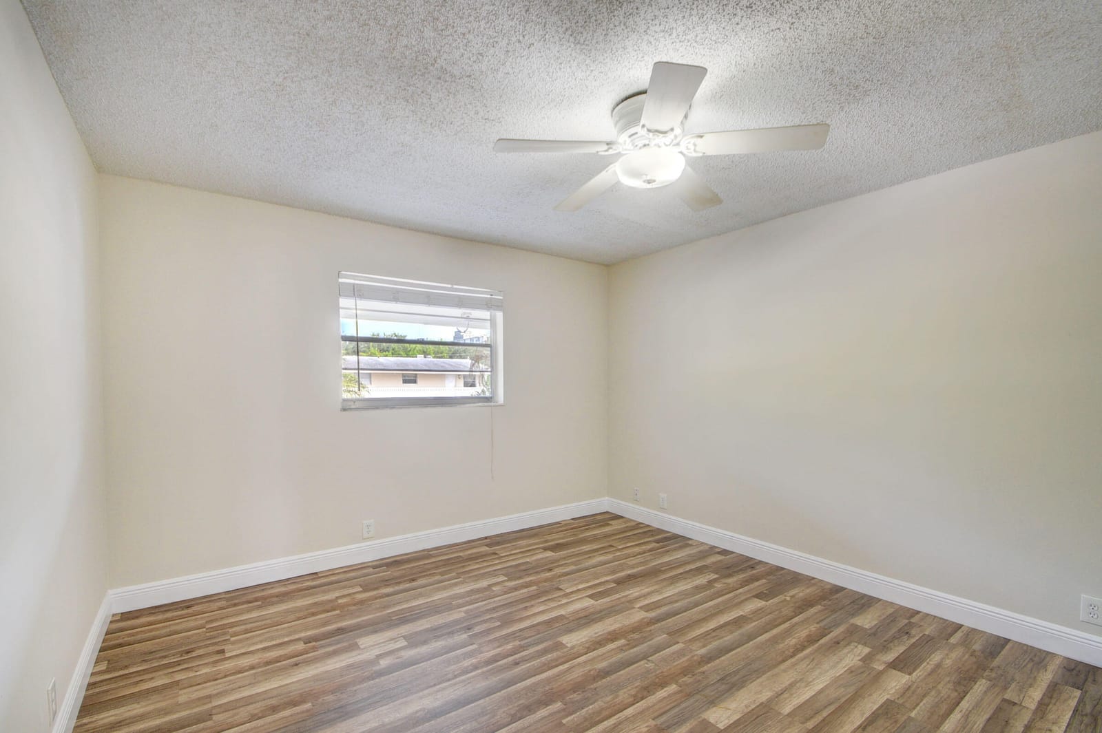 1733 3rd Avenue N 24, Lake Worth, FL 33460 photo 17