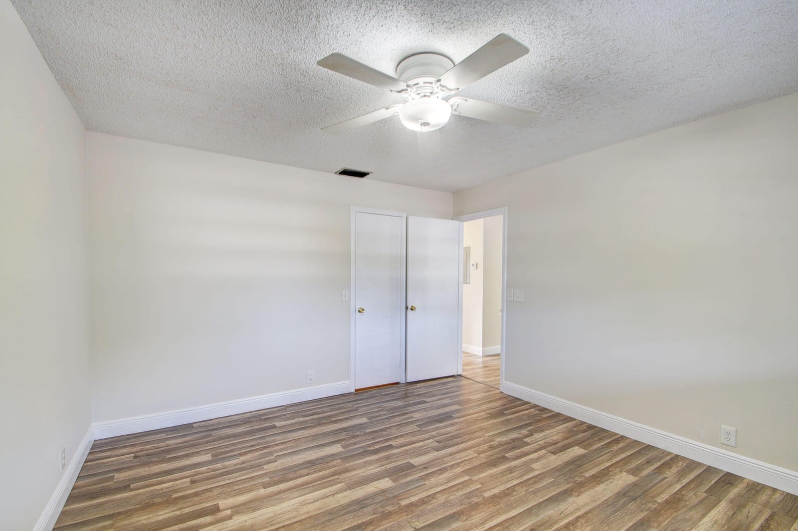 1733 3rd Avenue N 24, Lake Worth, FL 33460 photo 19