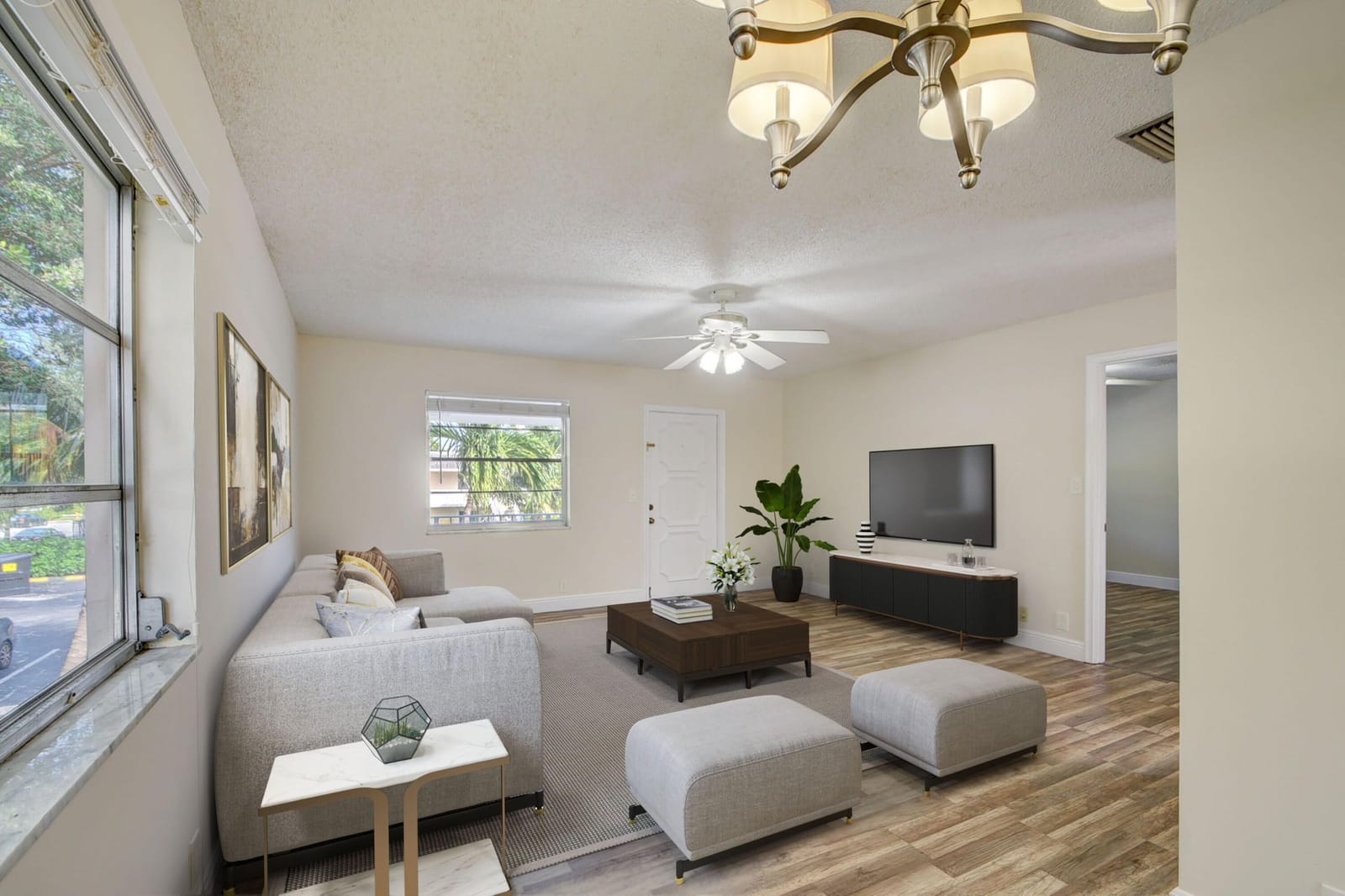 1733 3rd Avenue N 24, Lake Worth, FL 33460 photo 20