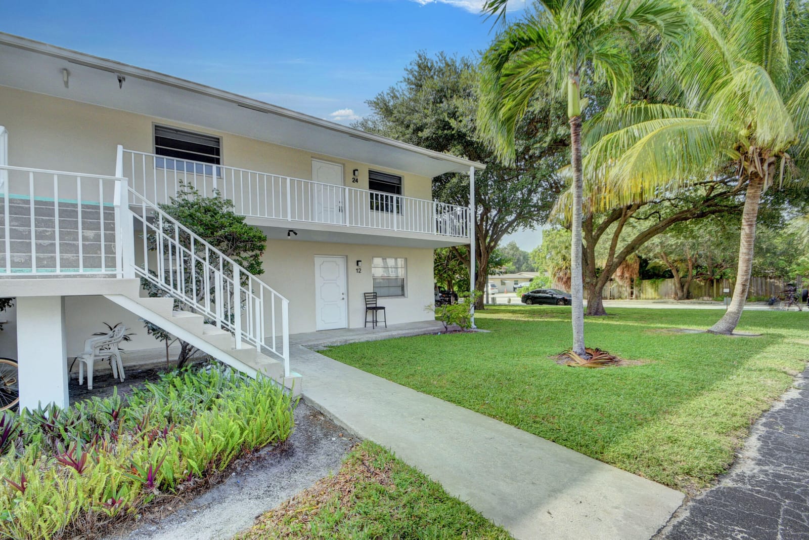 1733 3rd Avenue N 24, Lake Worth, FL 33460 photo 3
