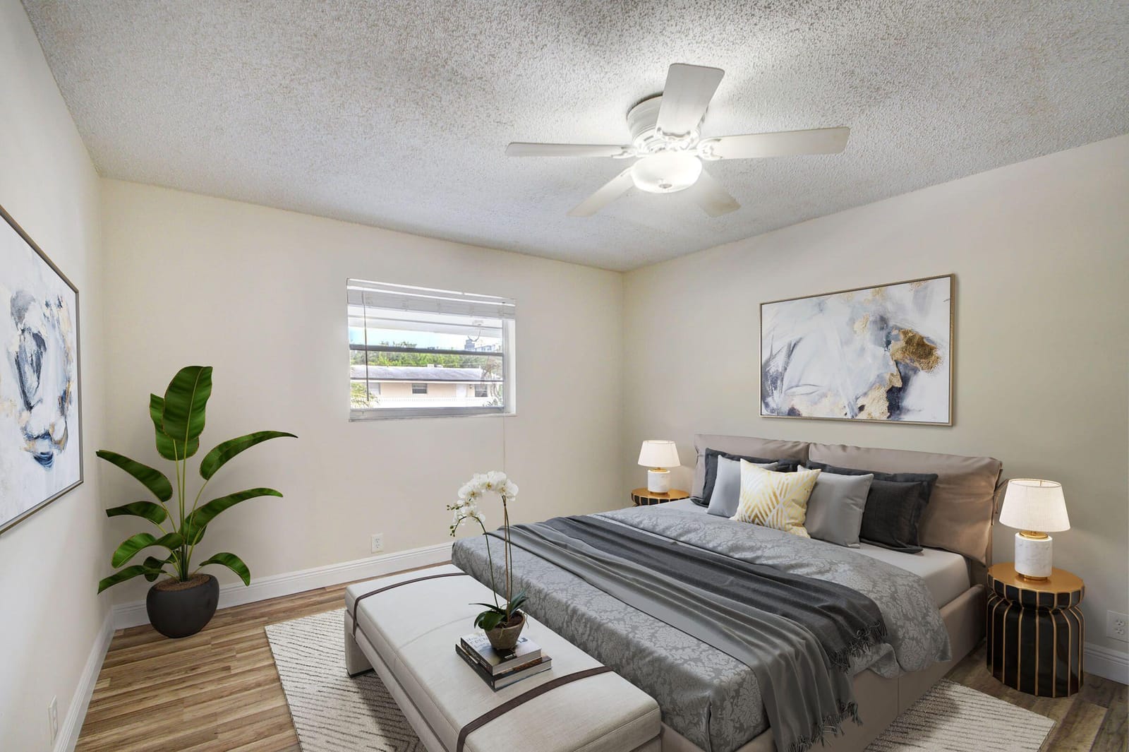 1733 3rd Avenue N 24, Lake Worth, FL 33460 photo 21