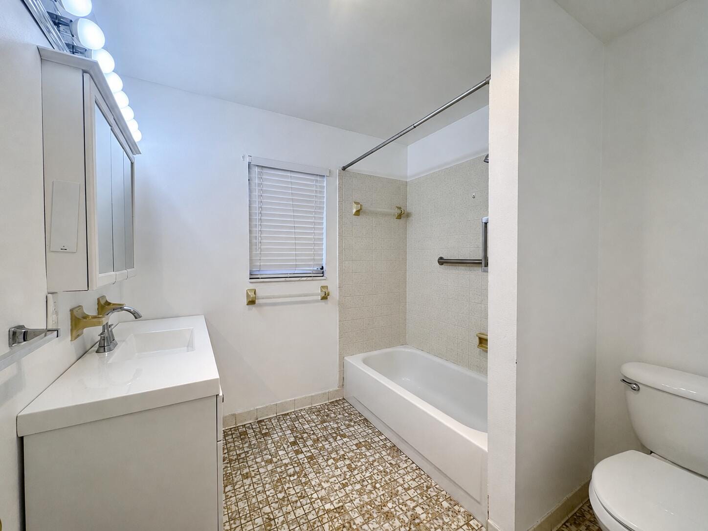 1733 3rd Avenue N 24, Lake Worth, FL 33460 photo 22