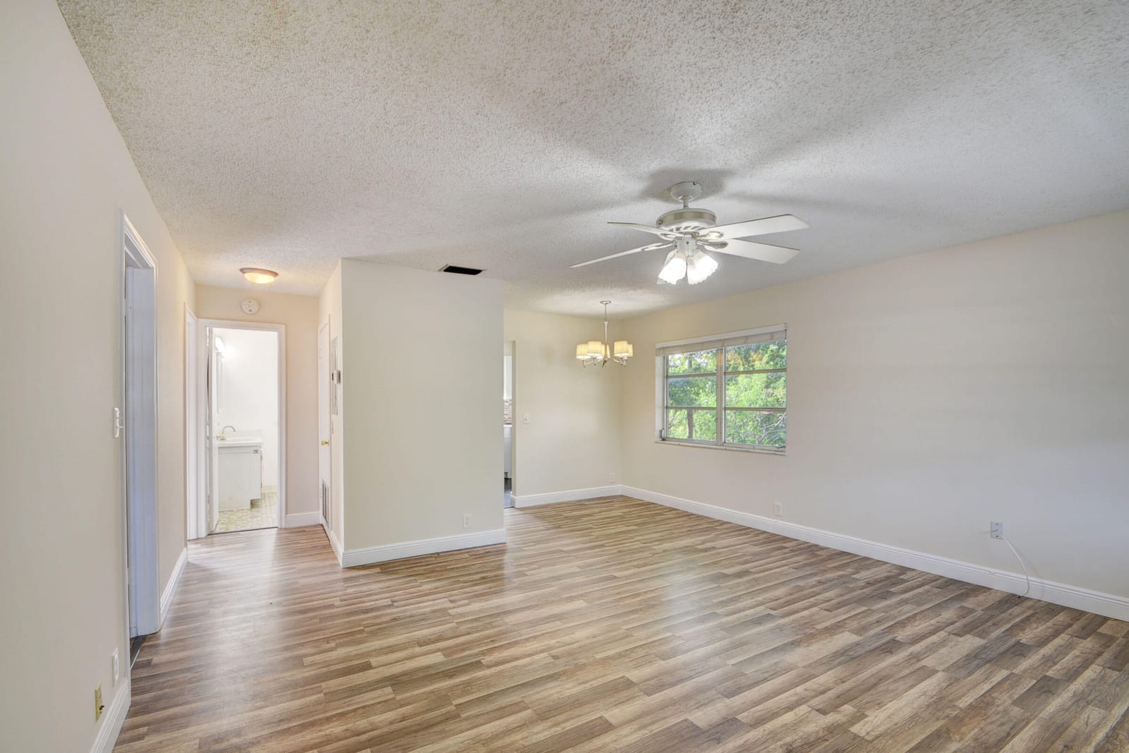 1733 3rd Avenue N 24, Lake Worth, FL 33460 photo 5