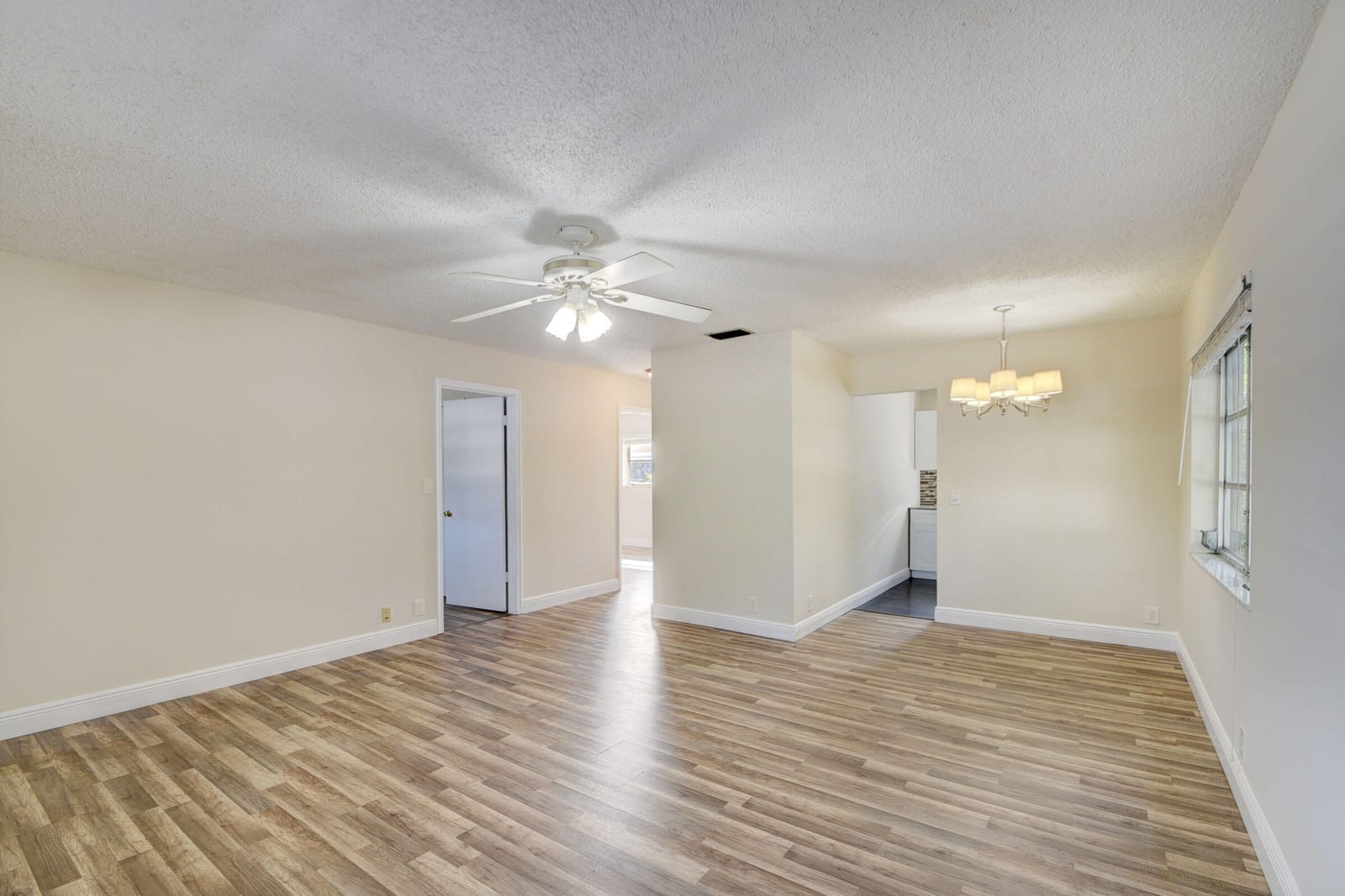 1733 3rd Avenue N 24, Lake Worth, FL 33460 photo 6
