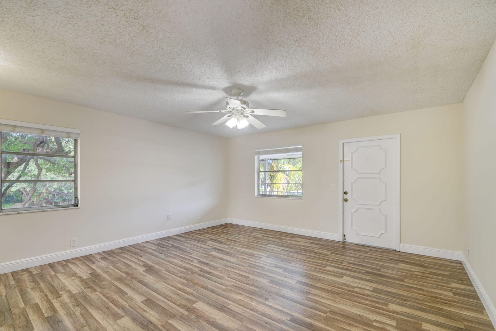1733 3rd Avenue N 24, Lake Worth, FL 33460 photo 7
