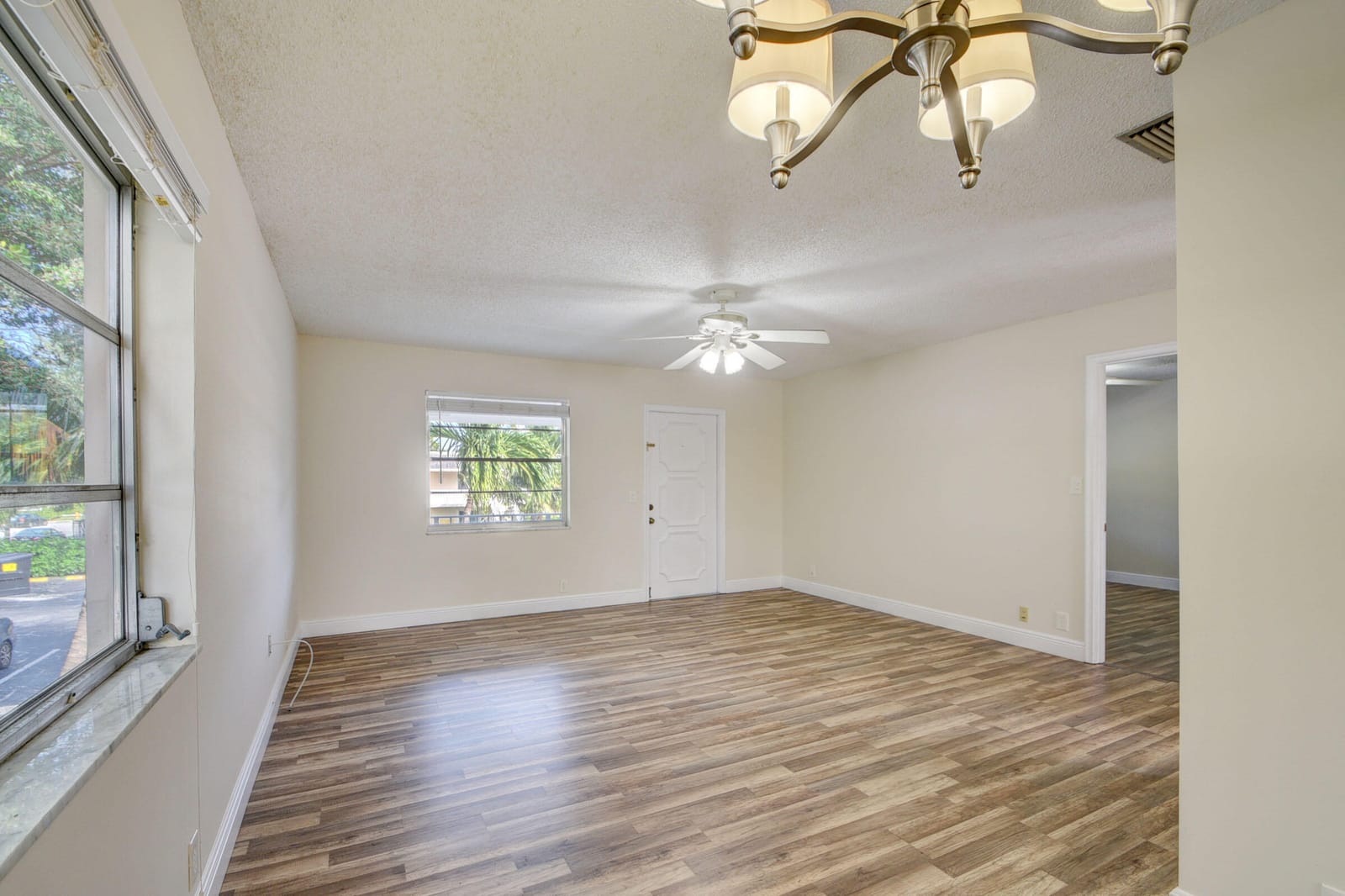 1733 3rd Avenue N 24, Lake Worth, FL 33460 photo 9