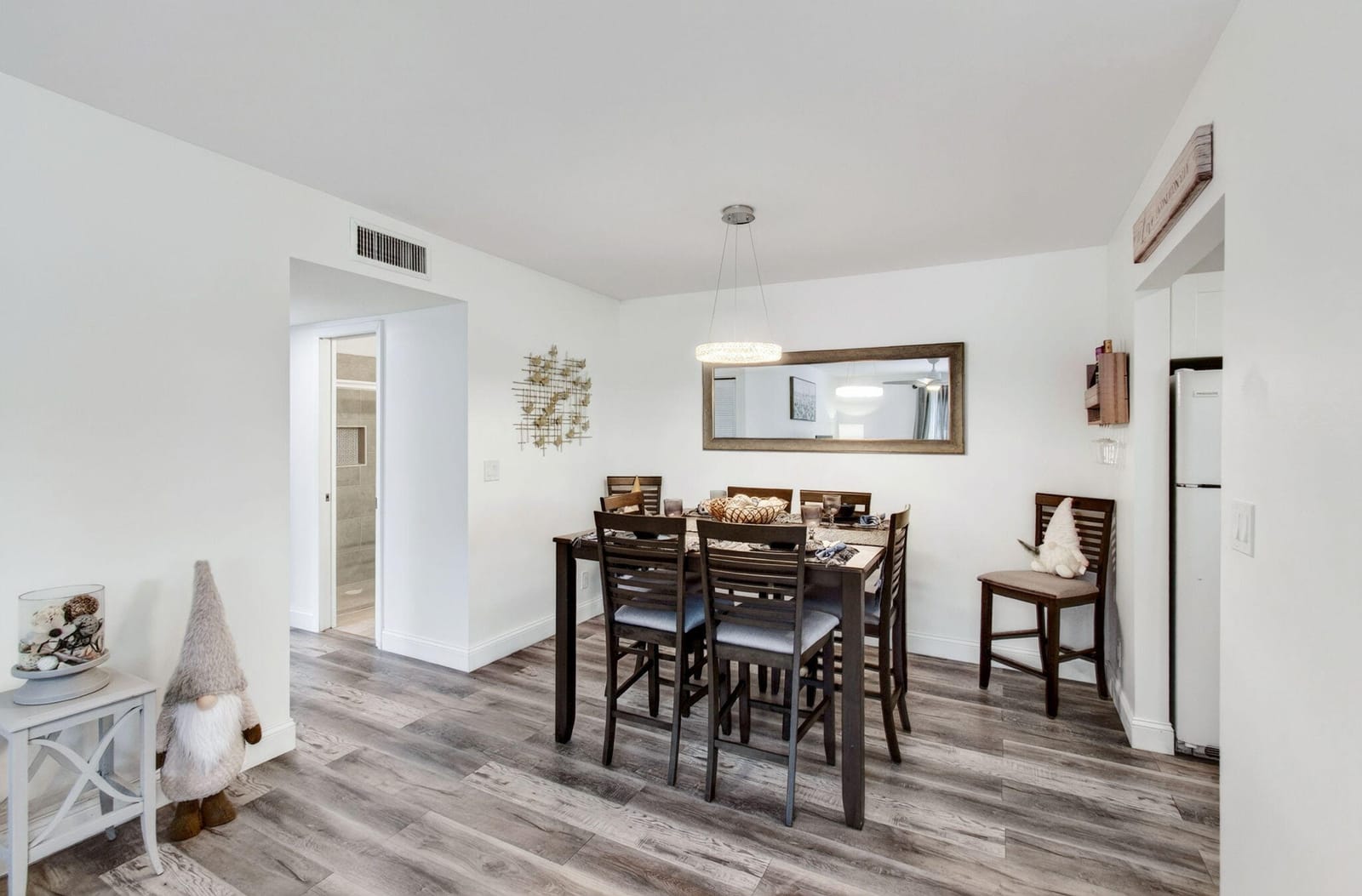 5025 Lakefront Boulevard A — photo 10