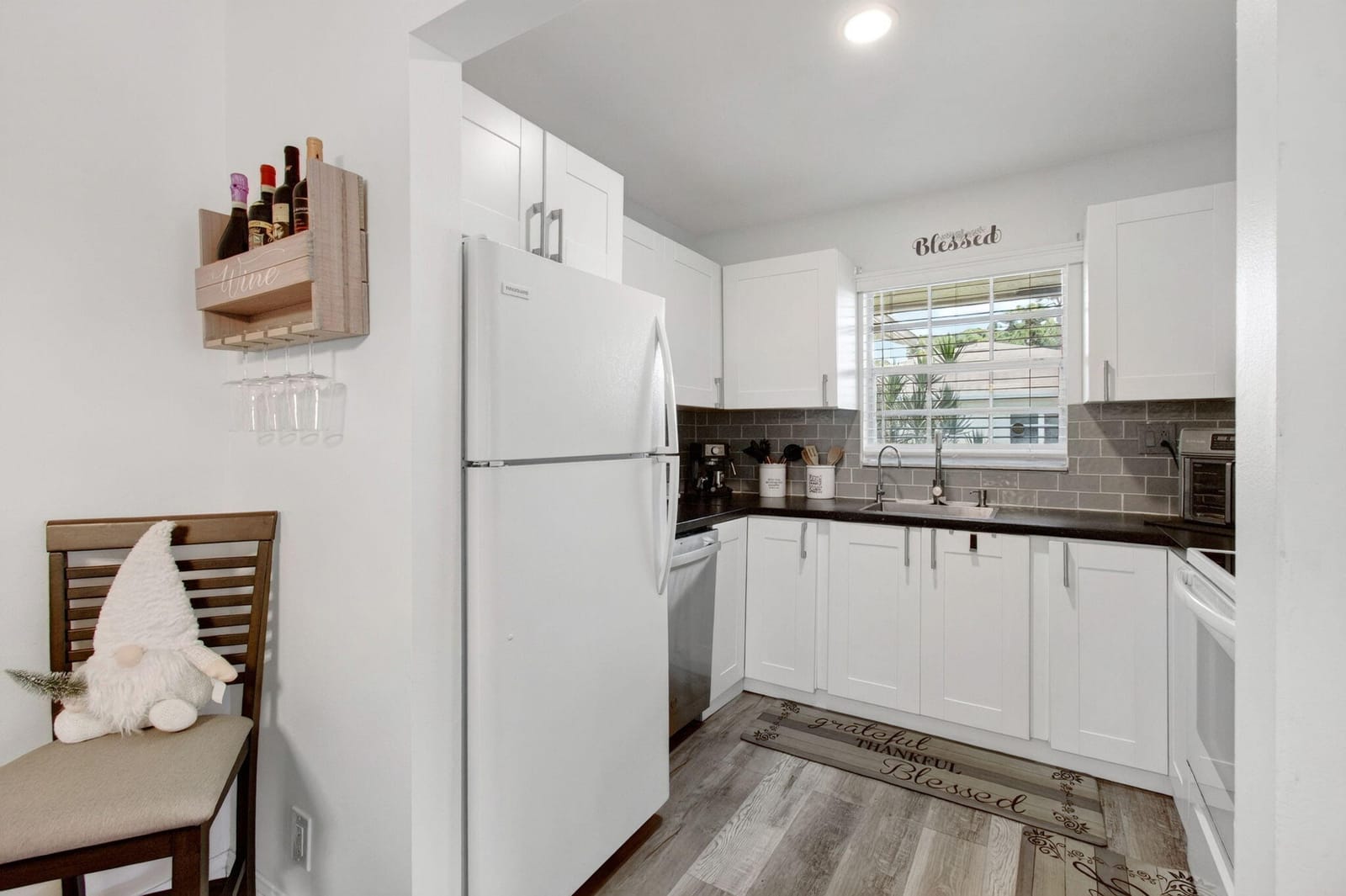 5025 Lakefront Boulevard A — photo 11