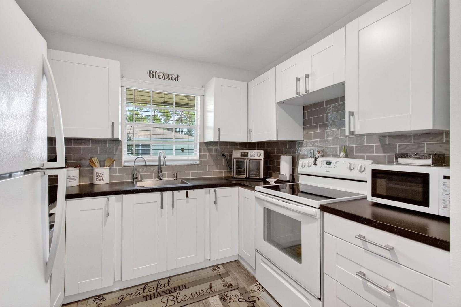 5025 Lakefront Boulevard A — photo 12