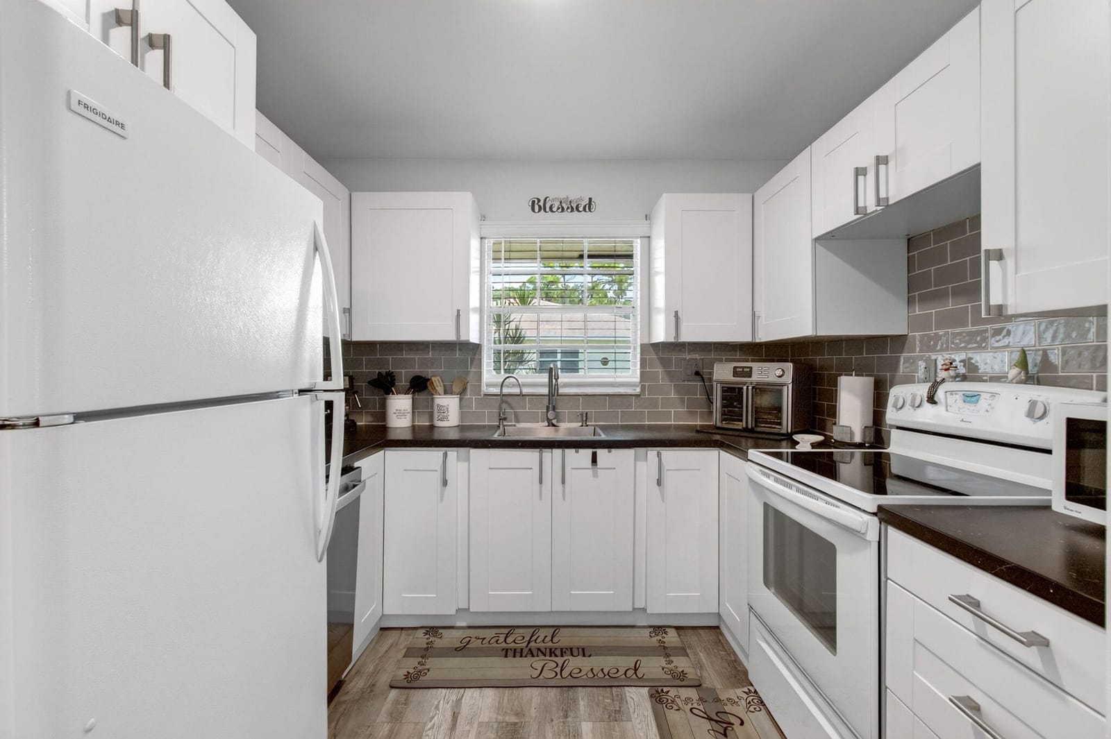 5025 Lakefront Boulevard A, Delray Beach, FL 33484 photo 13