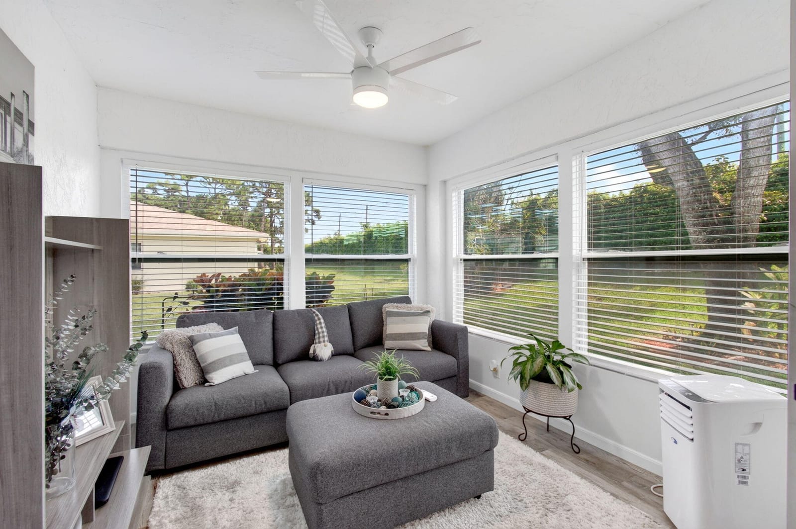 5025 Lakefront Boulevard A, Delray Beach, FL 33484 photo 18