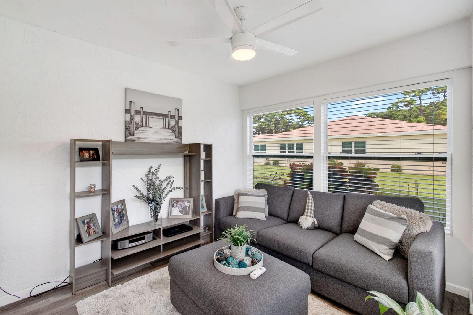 5025 Lakefront Boulevard A, Delray Beach, FL 33484 photo 20