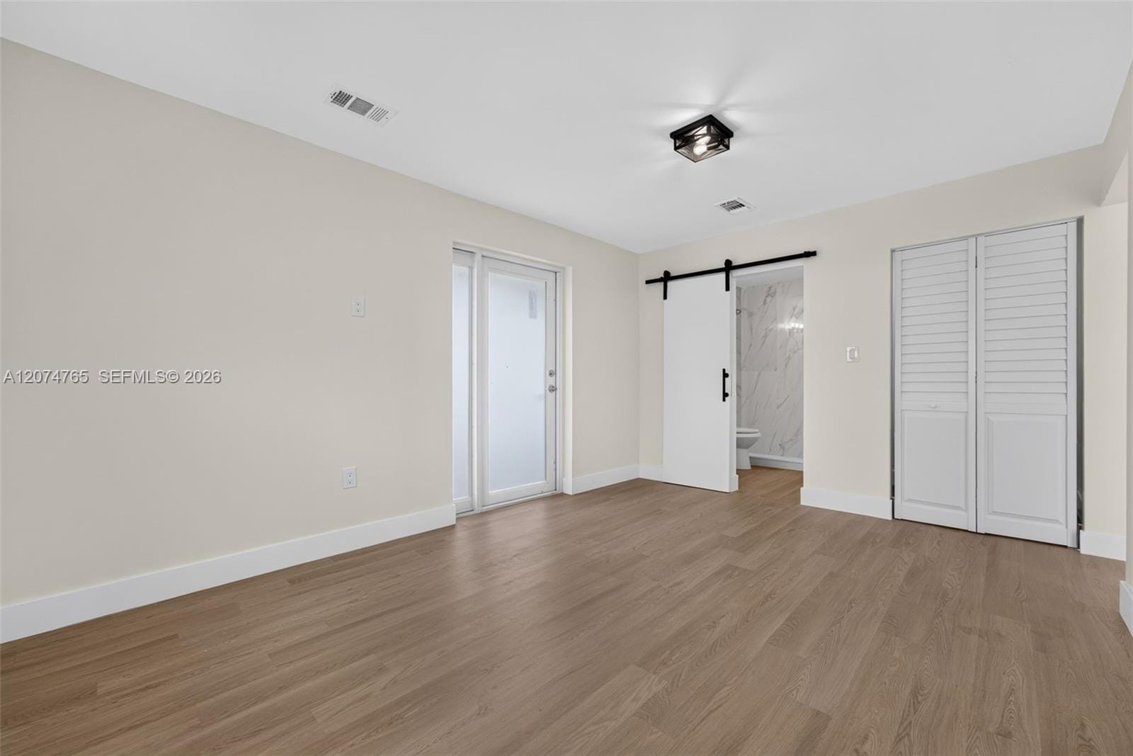 2390 Superior Street — photo 11