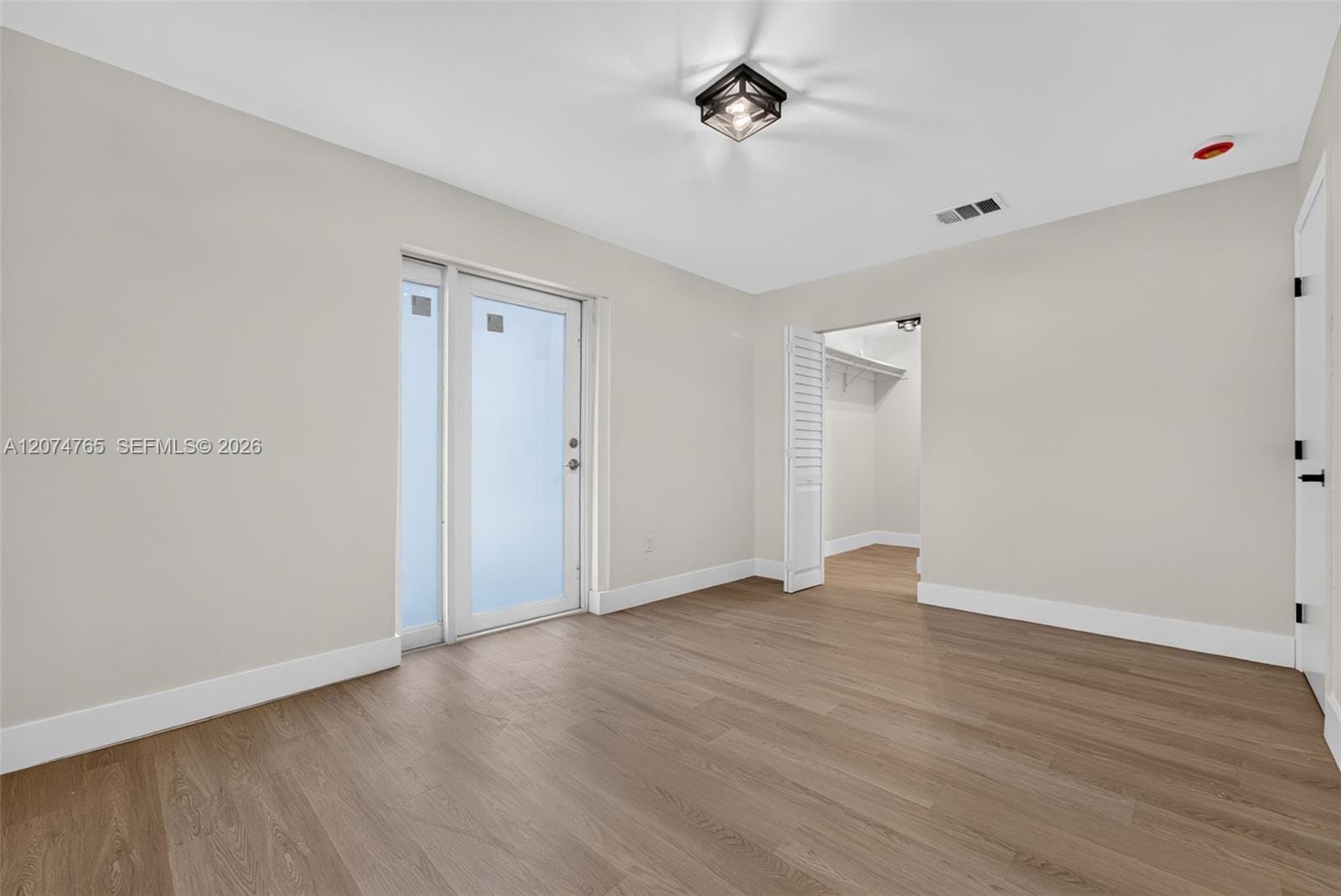 2390 Superior Street, Opa-Locka, FL 33054 photo 18
