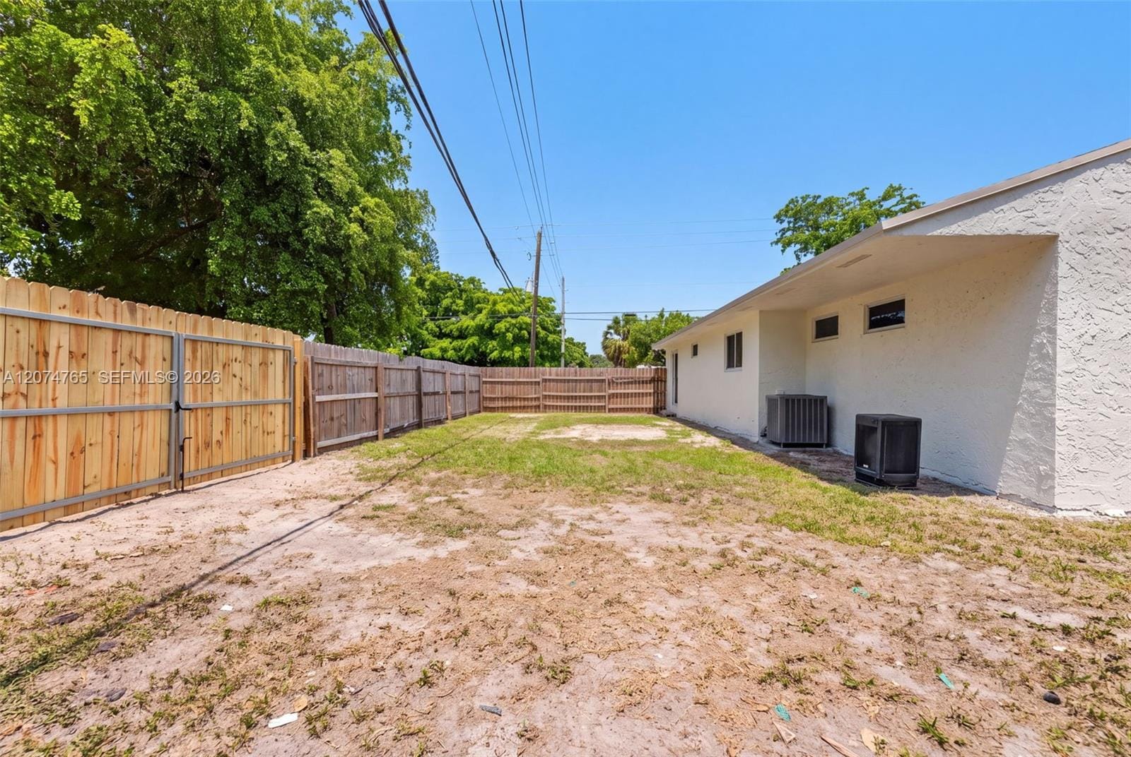 2390 Superior Street, Opa-Locka, FL 33054 photo 22