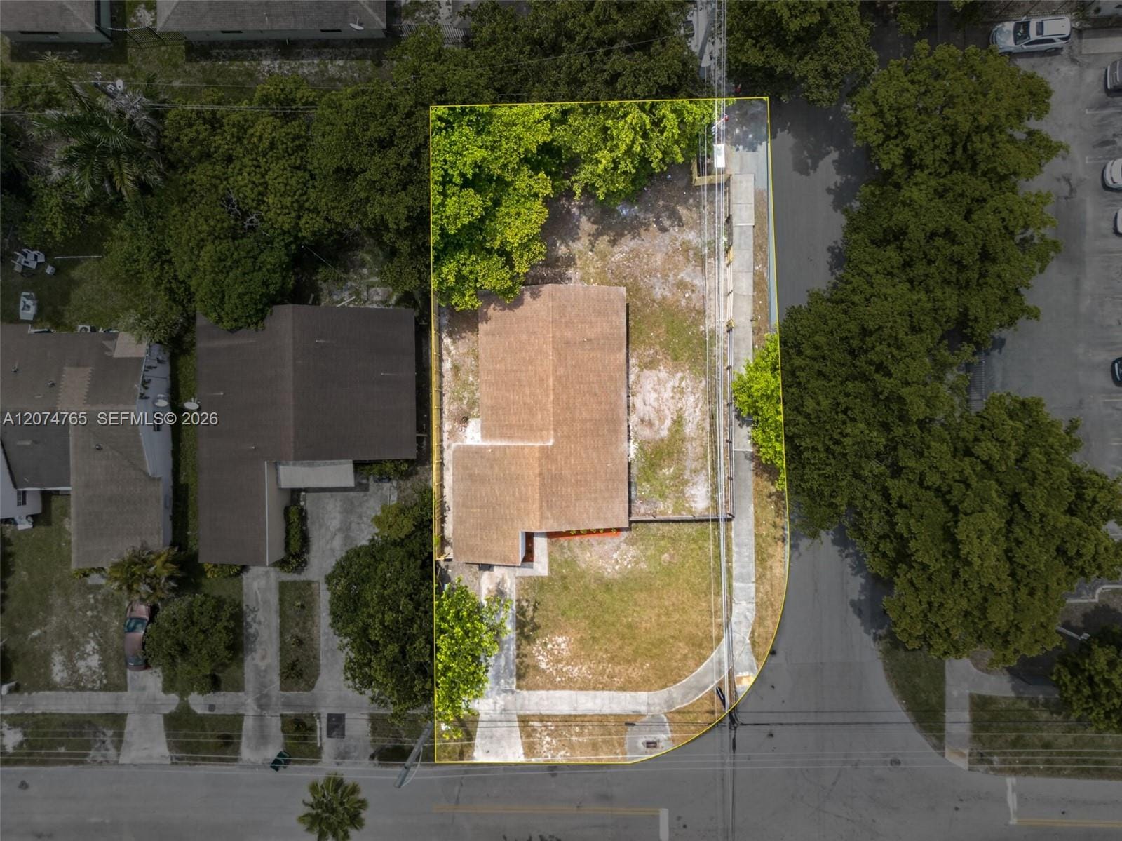 2390 Superior Street, Opa-Locka, FL 33054 photo 25