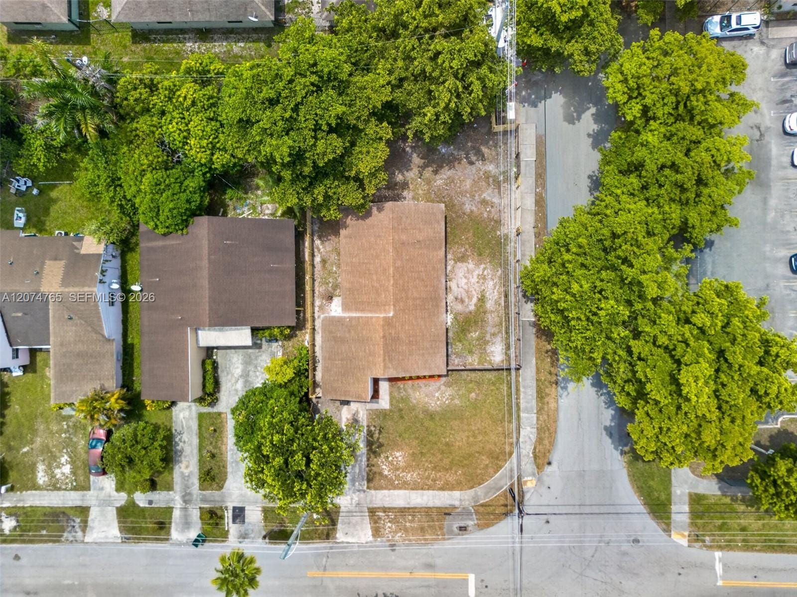 2390 Superior Street, Opa-Locka, FL 33054 photo 26