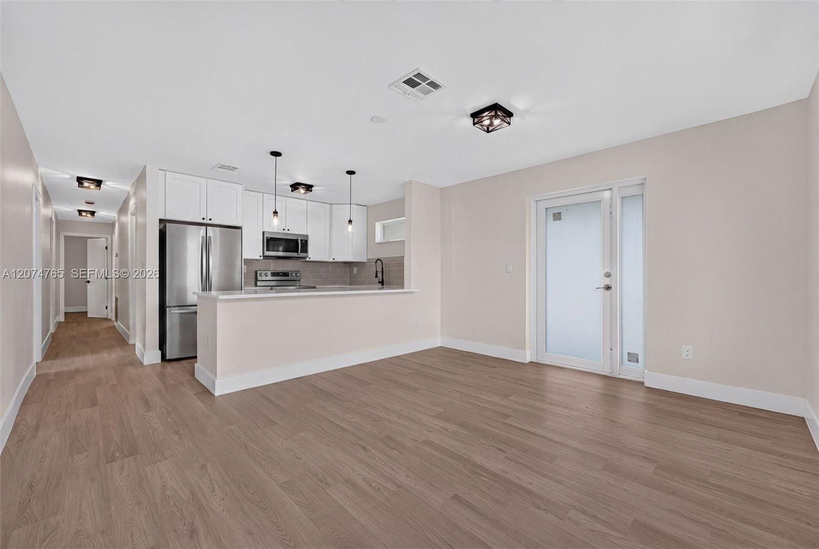 2390 Superior Street — photo 5