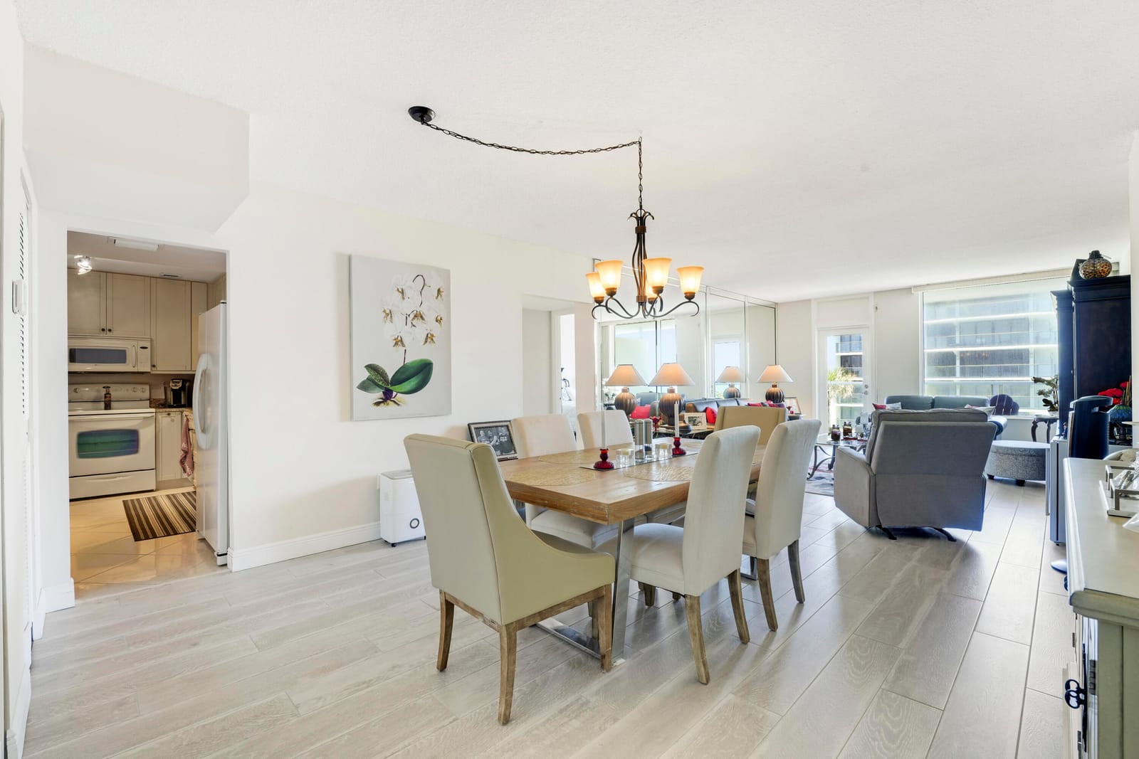 3450 S Ocean Boulevard 4040 — photo 1