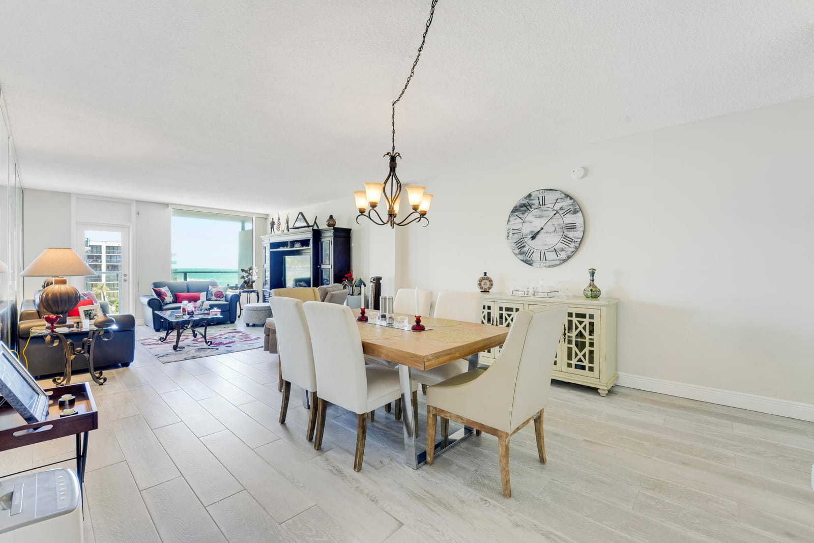 3450 S Ocean Boulevard 4040 — photo 2