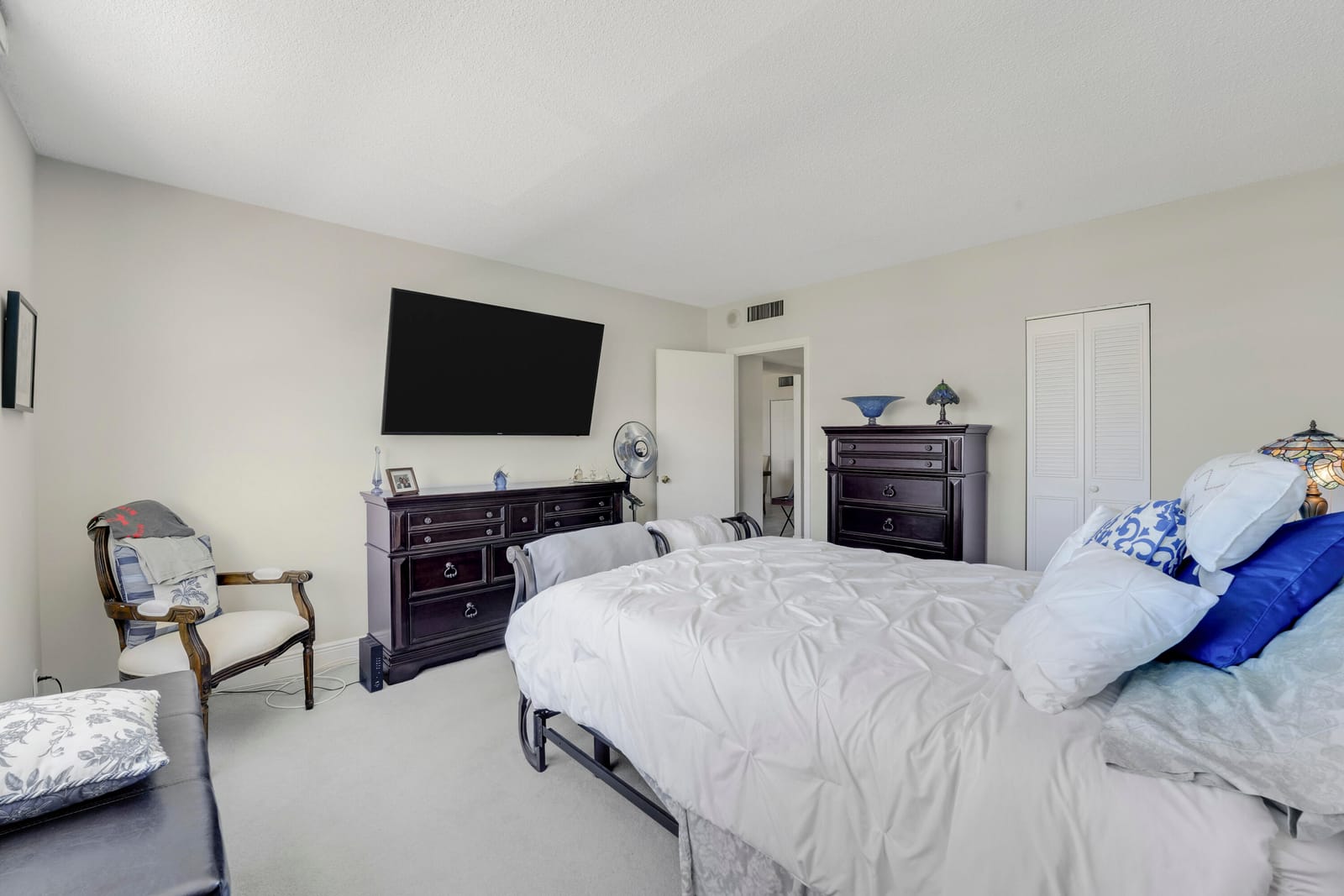 3450 S Ocean Boulevard 4040 — photo 11