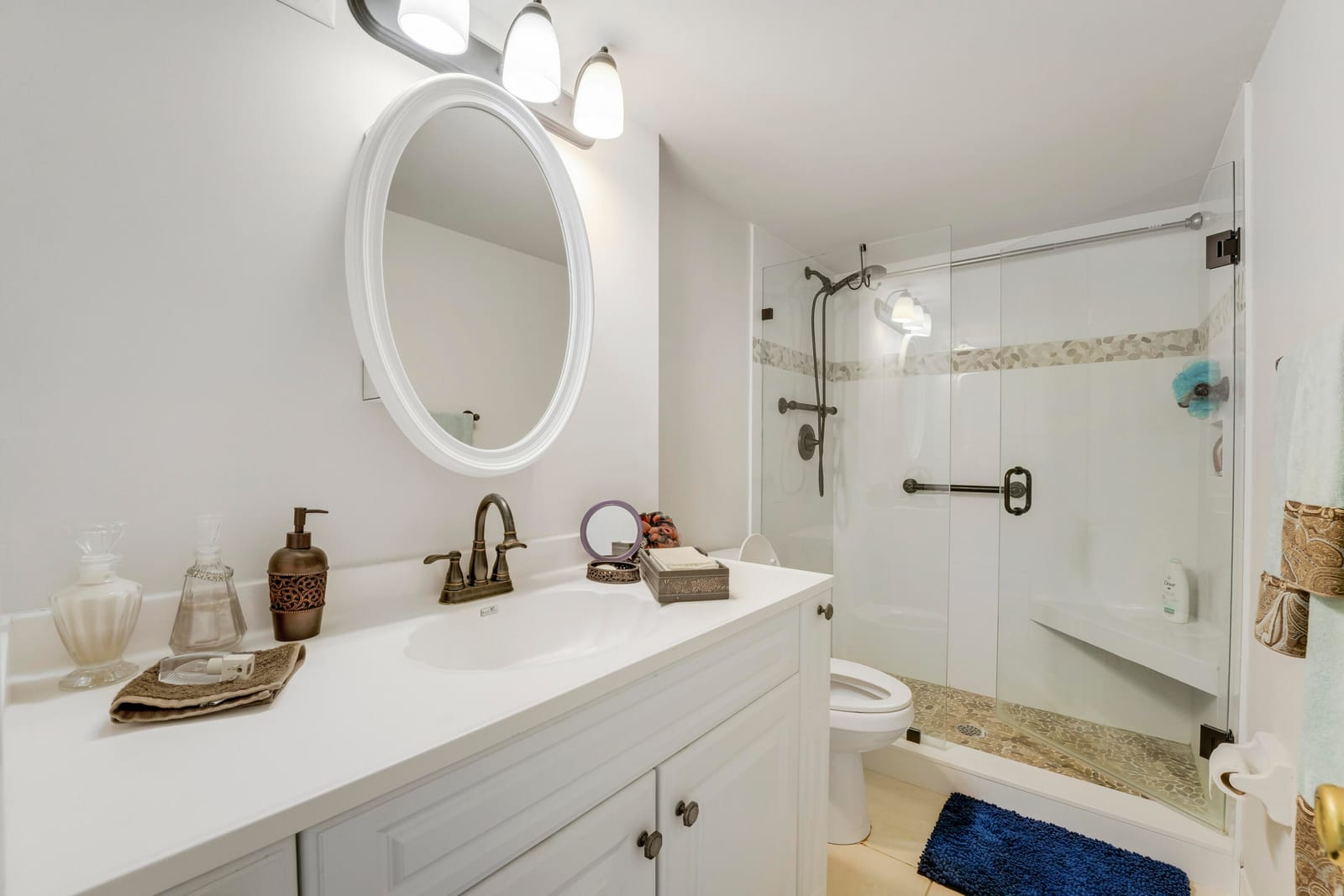 3450 S Ocean Boulevard 4040 — photo 12