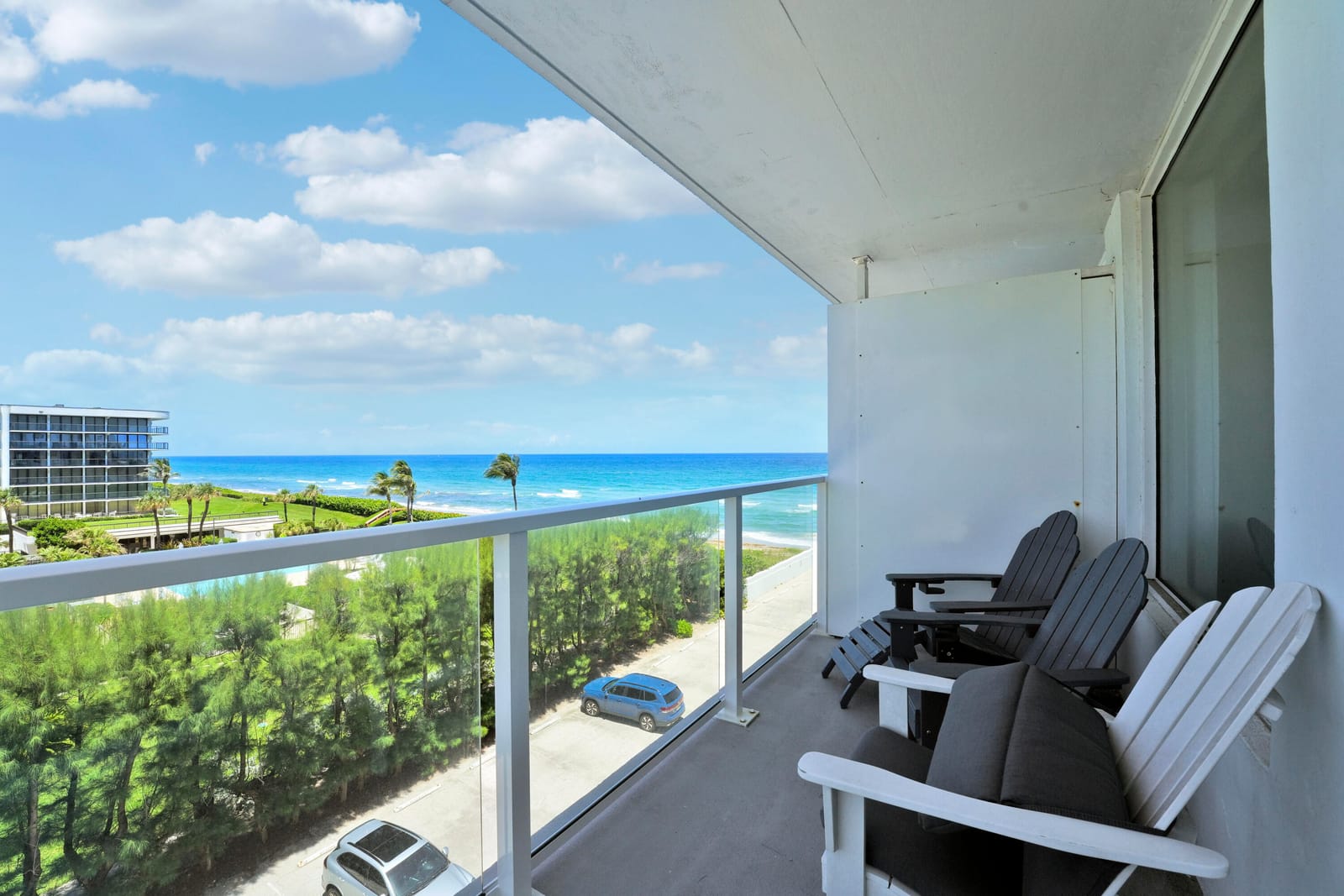 3450 S Ocean Boulevard 4040, Palm Beach, FL 33480 photo 13