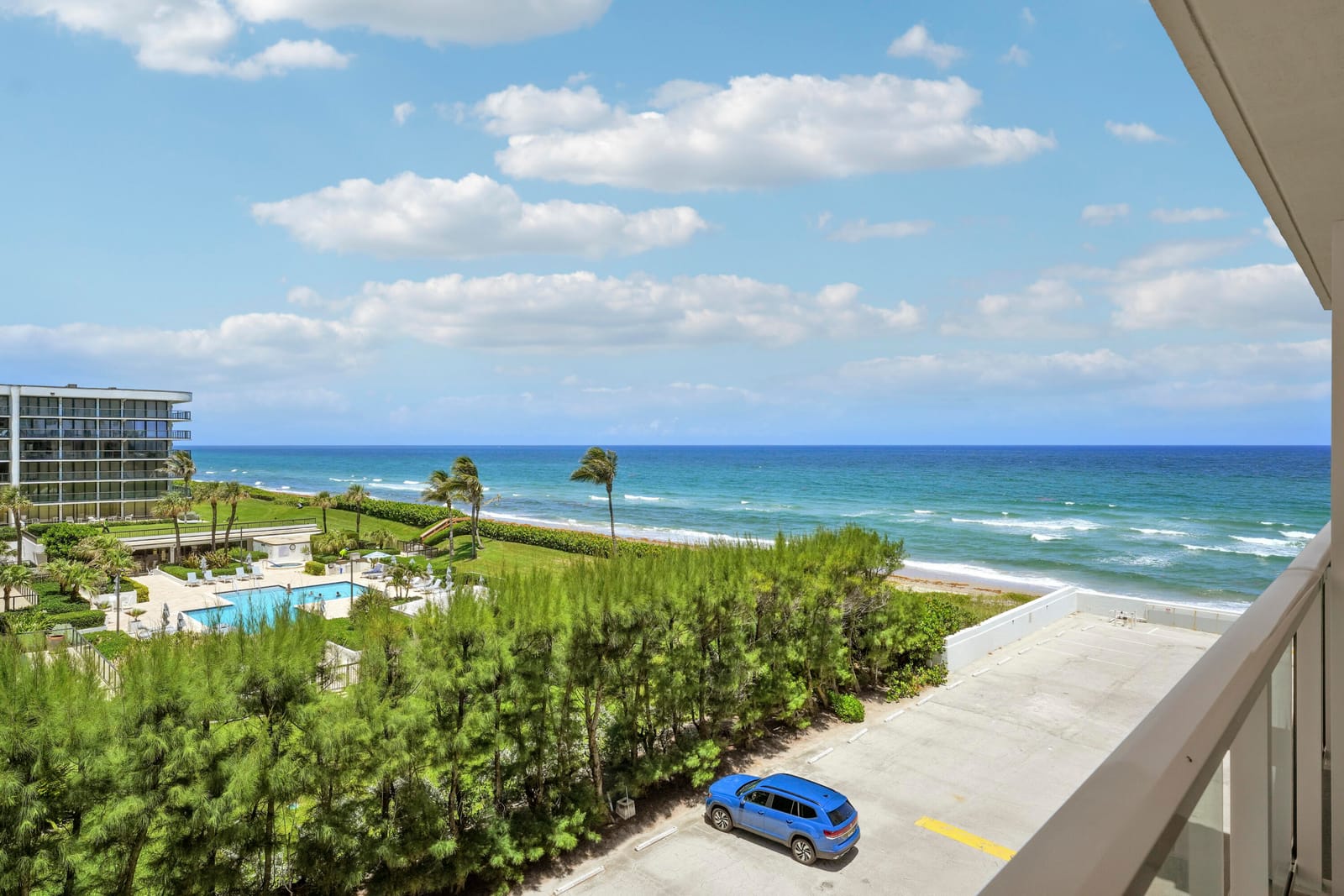 3450 S Ocean Boulevard 4040, Palm Beach, FL 33480 photo 14