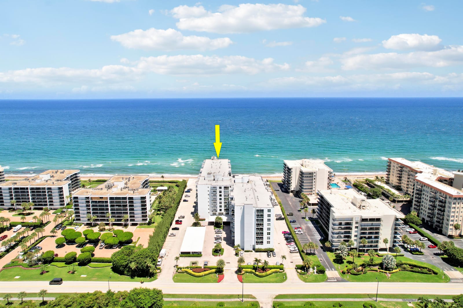 3450 S Ocean Boulevard 4040, Palm Beach, FL 33480 photo 20