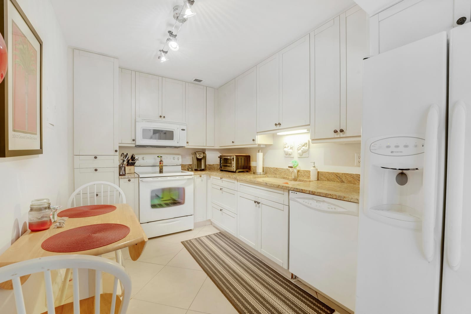 3450 S Ocean Boulevard 4040 — photo 3