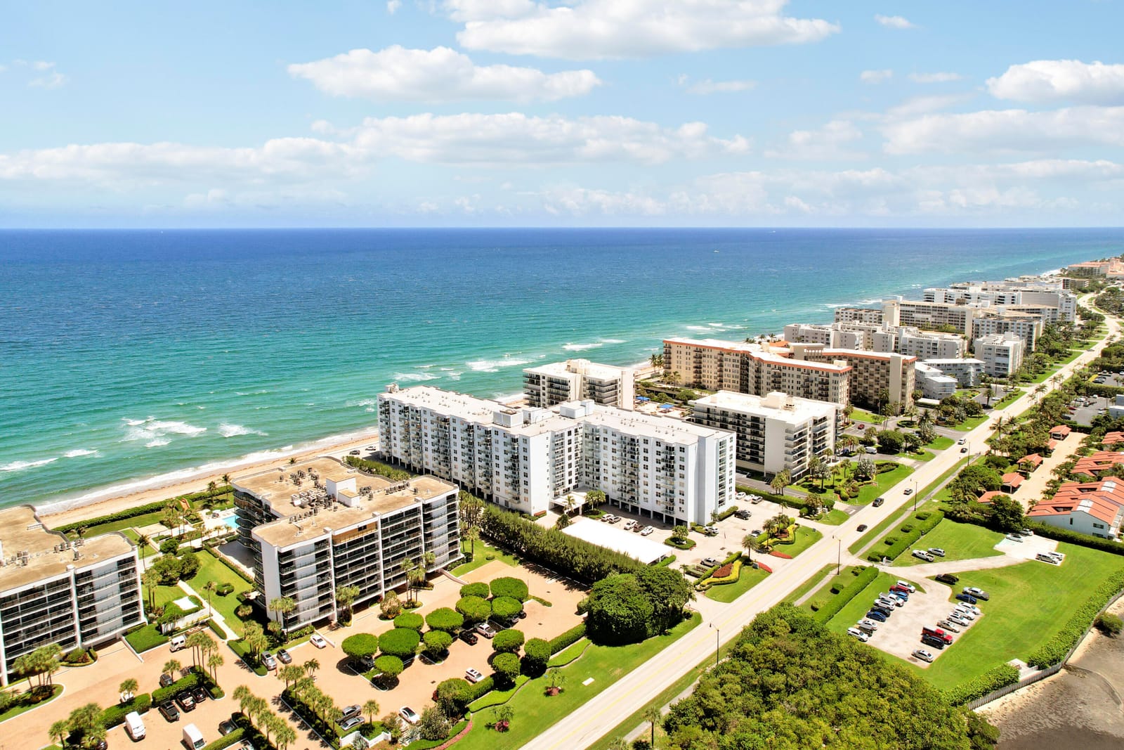 3450 S Ocean Boulevard 4040, Palm Beach, FL 33480 photo 23