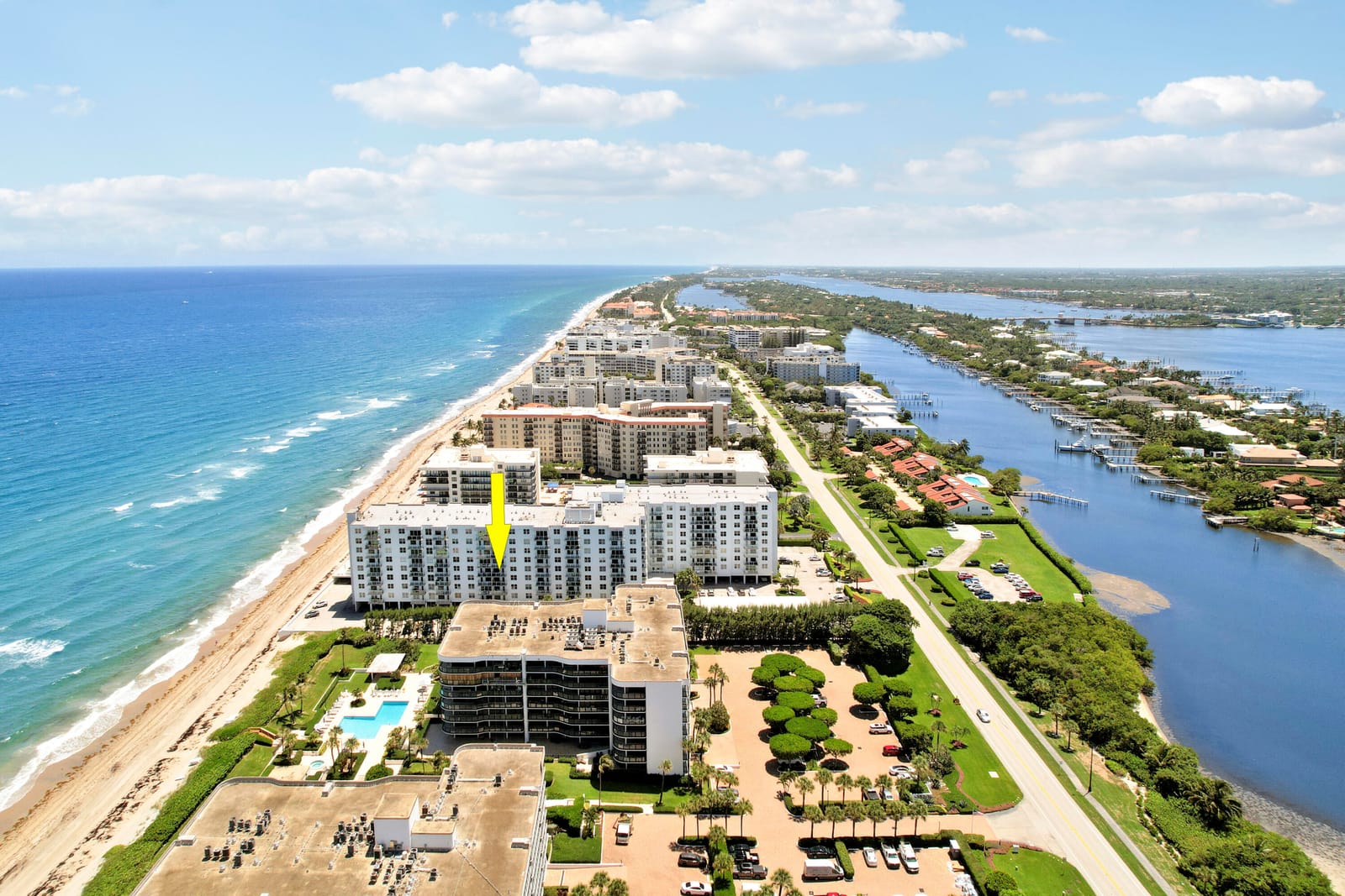 3450 S Ocean Boulevard 4040, Palm Beach, FL 33480 photo 24