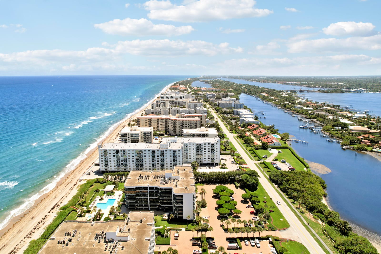 3450 S Ocean Boulevard 4040, Palm Beach, FL 33480 photo 25