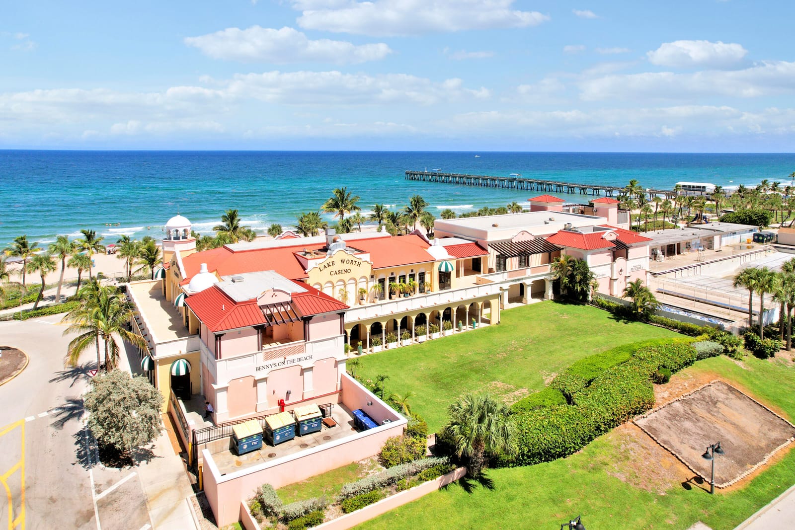 3450 S Ocean Boulevard 4040, Palm Beach, FL 33480 photo 27