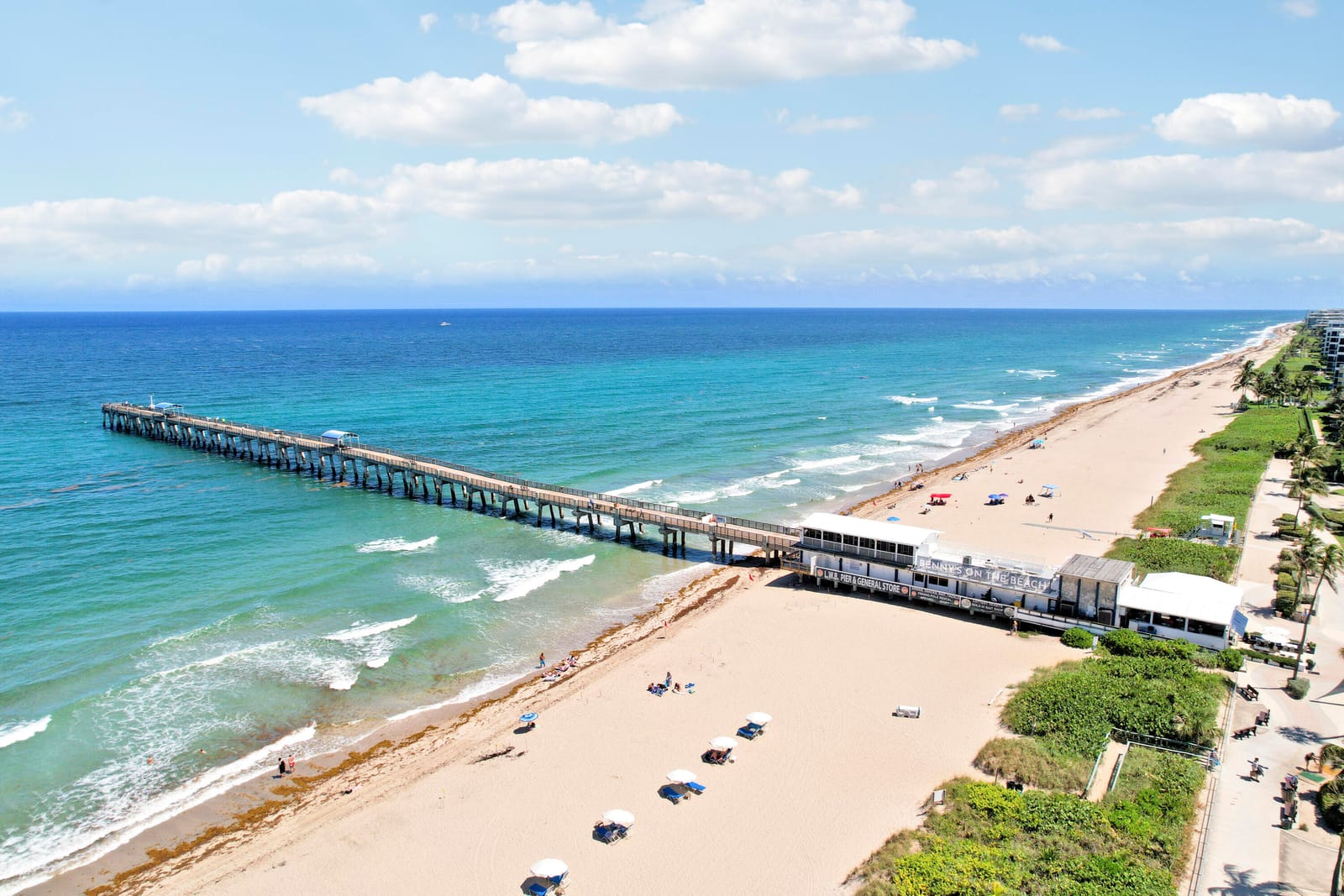 3450 S Ocean Boulevard 4040, Palm Beach, FL 33480 photo 28